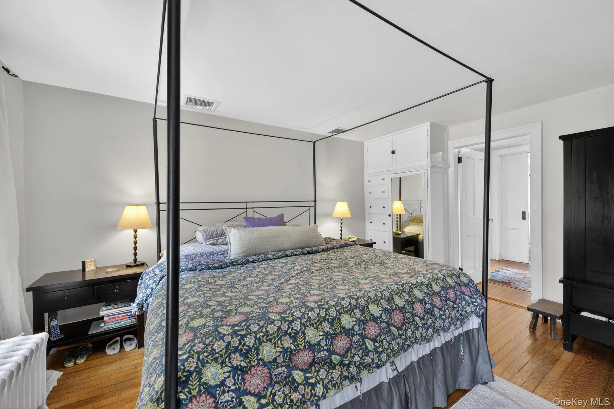 16 Chestnut Street, Philipstown, NY, 4 Bedrooms Bedrooms, 9 Rooms Rooms,2 BathroomsBathrooms,Residential,For Rent,Chestnut,0,991003 16 Chestnut Street, Philipstown, NY, 4 Bedrooms Bedrooms, 9 Rooms Rooms,2 BathroomsBathrooms,Residential,For Rent,Chestnut,0,991003