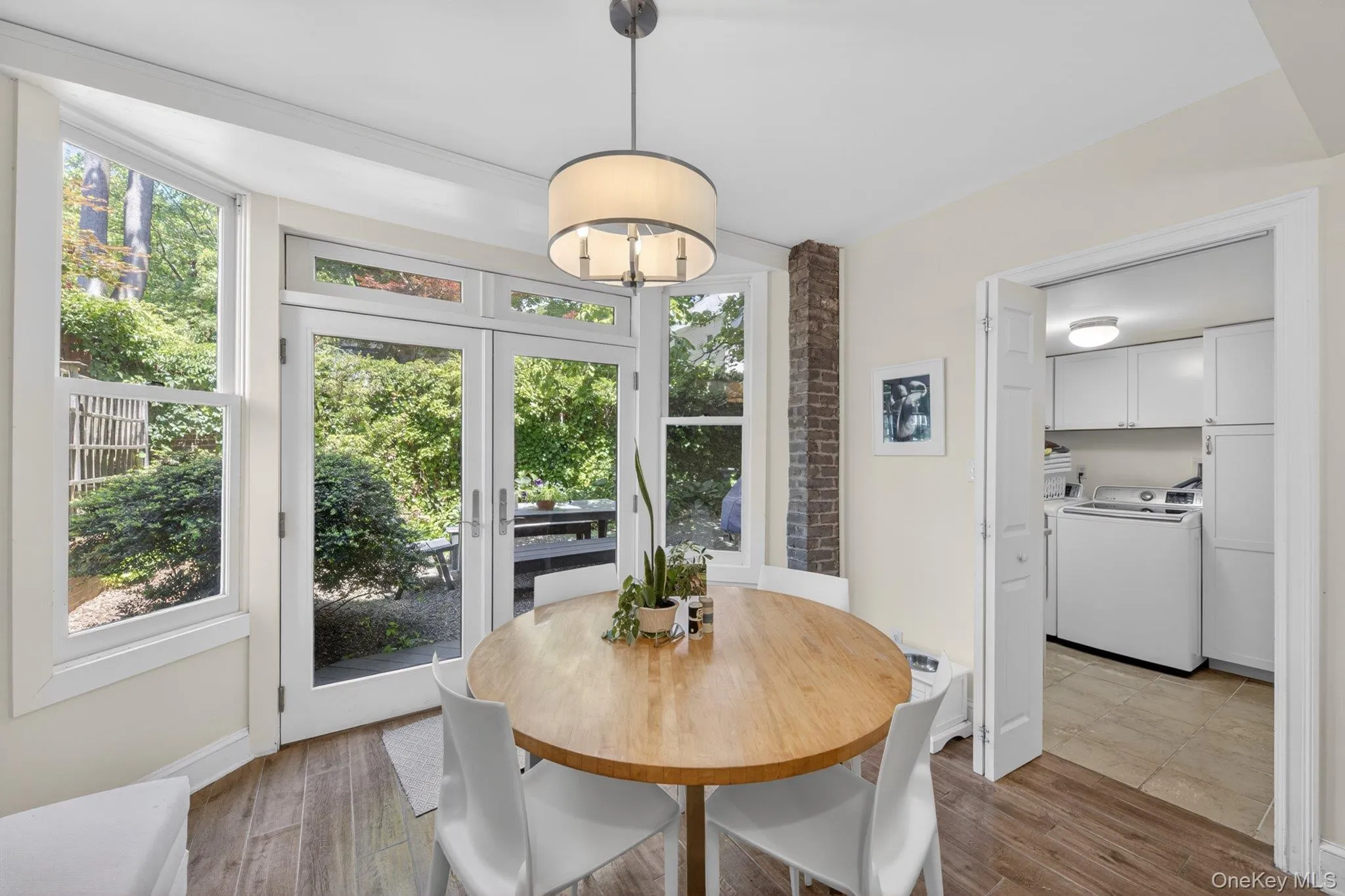 16 Chestnut Street, Philipstown, NY, 4 Bedrooms Bedrooms, 9 Rooms Rooms,2 BathroomsBathrooms,Residential,For Rent,Chestnut,0,991003 16 Chestnut Street, Philipstown, NY, 4 Bedrooms Bedrooms, 9 Rooms Rooms,2 BathroomsBathrooms,Residential,For Rent,Chestnut,0,991003