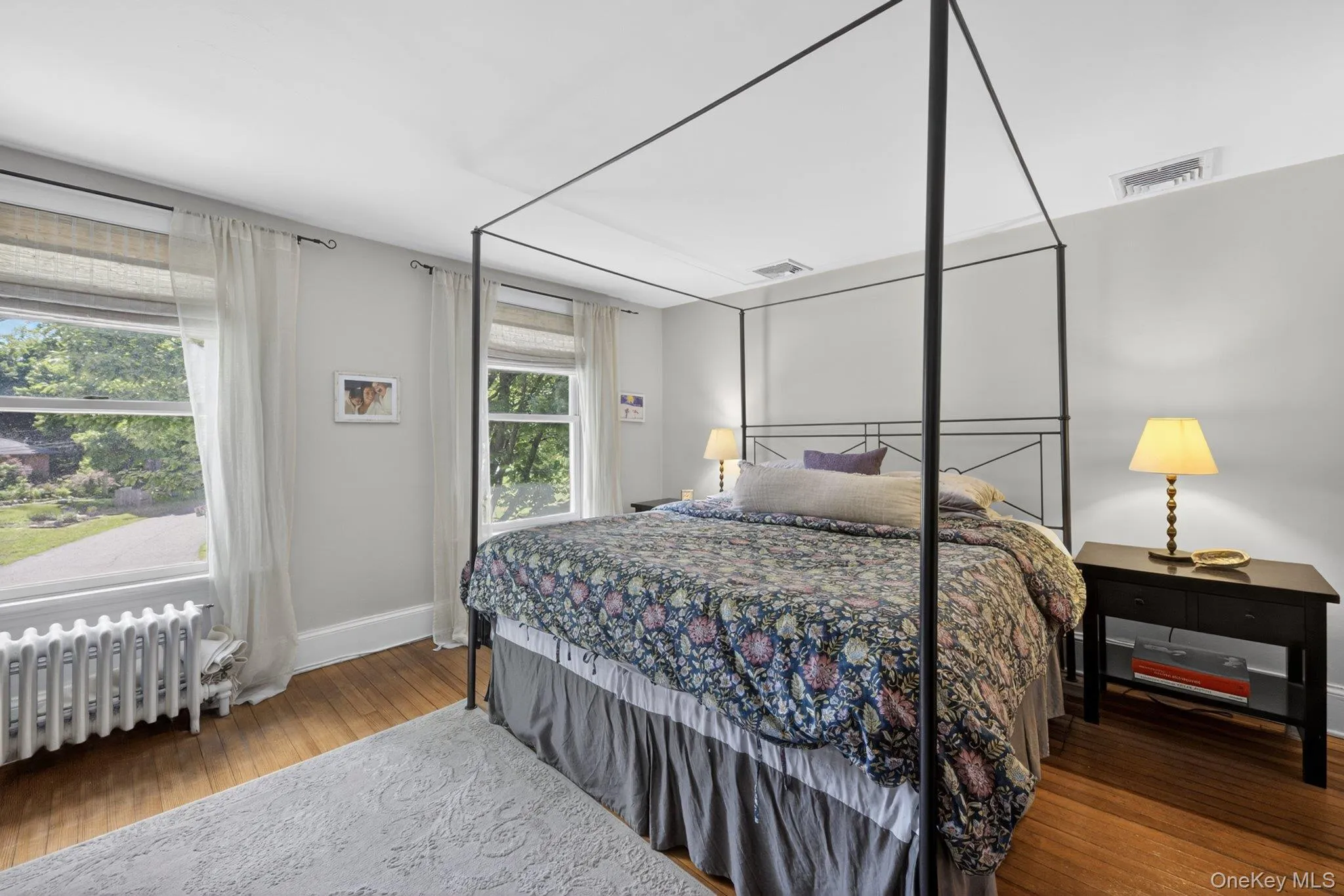 16 Chestnut Street, Philipstown, NY, 4 Bedrooms Bedrooms, 9 Rooms Rooms,2 BathroomsBathrooms,Residential,For Rent,Chestnut,0,991003 16 Chestnut Street, Philipstown, NY, 4 Bedrooms Bedrooms, 9 Rooms Rooms,2 BathroomsBathrooms,Residential,For Rent,Chestnut,0,991003