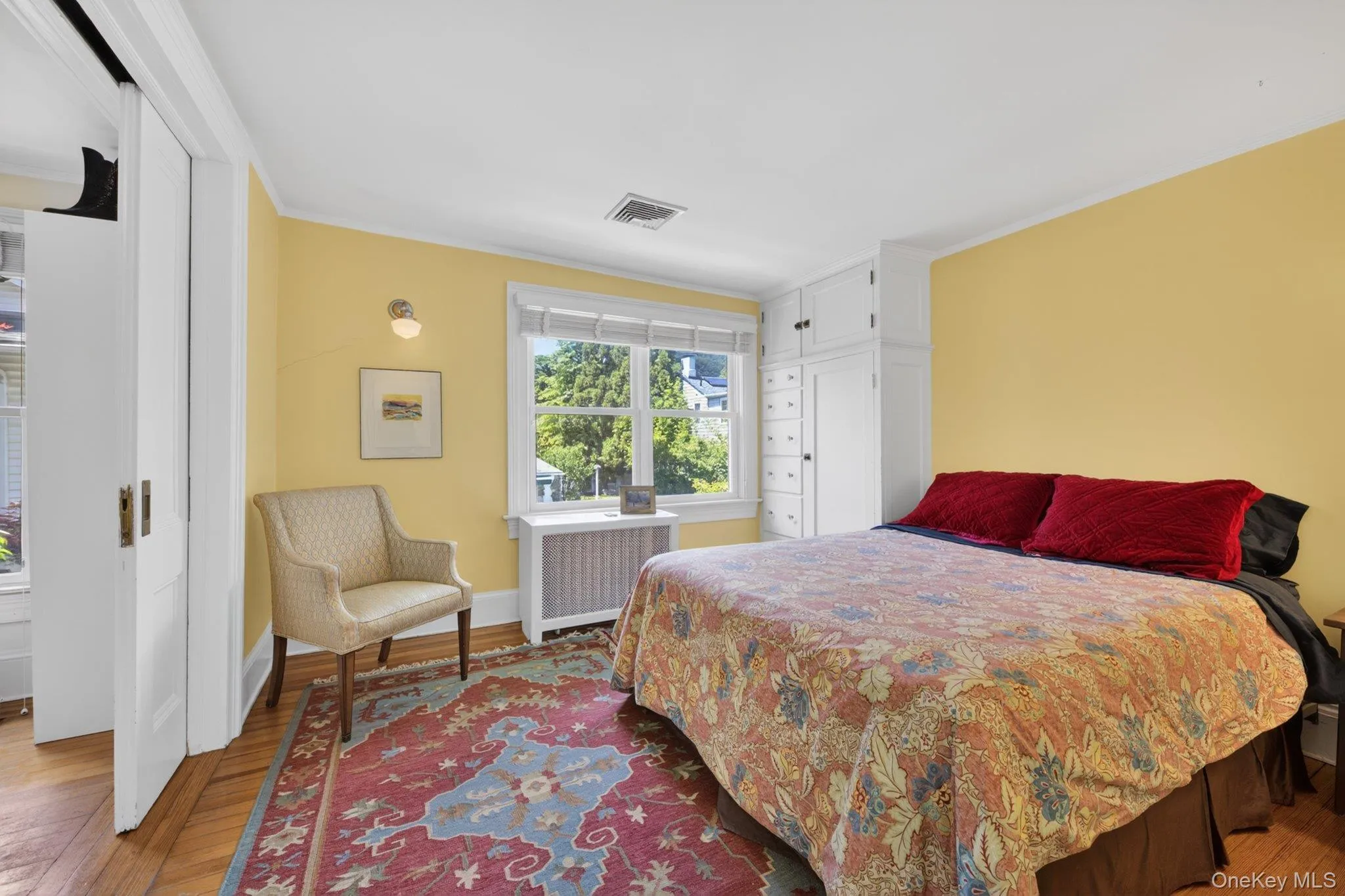 16 Chestnut Street, Philipstown, NY, 4 Bedrooms Bedrooms, 9 Rooms Rooms,2 BathroomsBathrooms,Residential,For Rent,Chestnut,0,991003 16 Chestnut Street, Philipstown, NY, 4 Bedrooms Bedrooms, 9 Rooms Rooms,2 BathroomsBathrooms,Residential,For Rent,Chestnut,0,991003