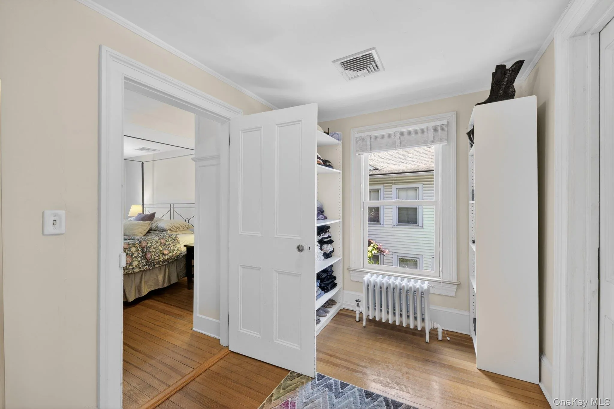 16 Chestnut Street, Philipstown, NY, 4 Bedrooms Bedrooms, 9 Rooms Rooms,2 BathroomsBathrooms,Residential,For Rent,Chestnut,0,991003 16 Chestnut Street, Philipstown, NY, 4 Bedrooms Bedrooms, 9 Rooms Rooms,2 BathroomsBathrooms,Residential,For Rent,Chestnut,0,991003