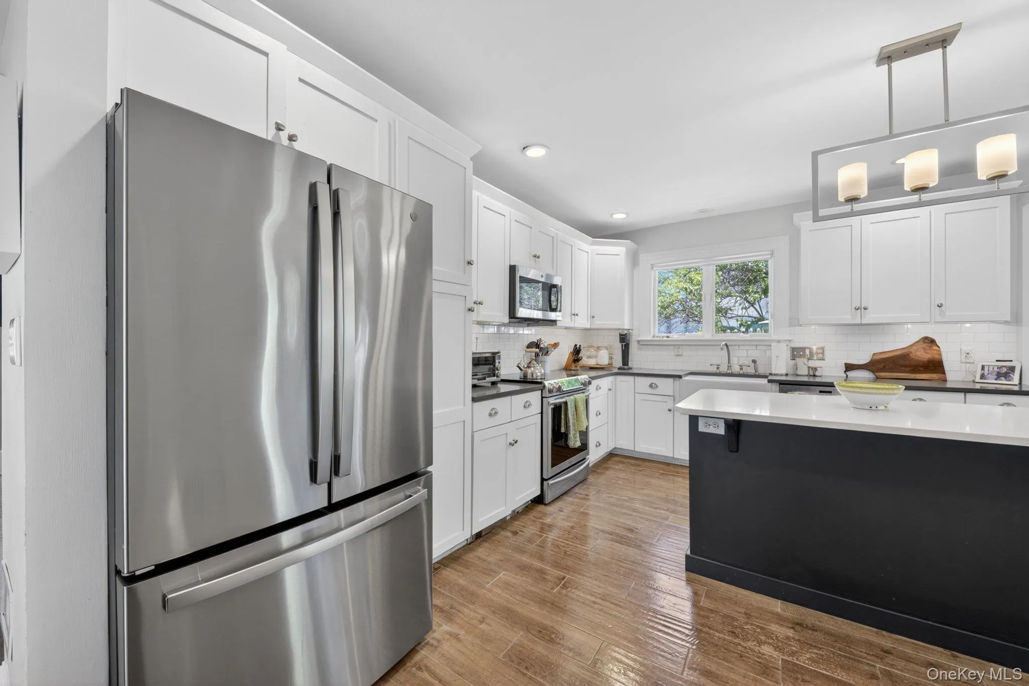 16 Chestnut Street, Philipstown, NY, 4 Bedrooms Bedrooms, 9 Rooms Rooms,2 BathroomsBathrooms,Residential,For Rent,Chestnut,0,991003 16 Chestnut Street, Philipstown, NY, 4 Bedrooms Bedrooms, 9 Rooms Rooms,2 BathroomsBathrooms,Residential,For Rent,Chestnut,0,991003