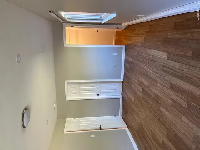 110 Sierra Vista Lane, Clarkstown, NY, 2 Bedrooms Bedrooms, 4 Rooms Rooms,1 BathroomBathrooms,Residential Lease,For Rent,Sierra Vista,0,991013 110 Sierra Vista Lane, Clarkstown, NY, 2 Bedrooms Bedrooms, 4 Rooms Rooms,1 BathroomBathrooms,Residential Lease,For Rent,Sierra Vista,0,991013