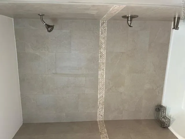 110 Sierra Vista Lane, Clarkstown, NY, 2 Bedrooms Bedrooms, 4 Rooms Rooms,1 BathroomBathrooms,Residential Lease,For Rent,Sierra Vista,0,991013 110 Sierra Vista Lane, Clarkstown, NY, 2 Bedrooms Bedrooms, 4 Rooms Rooms,1 BathroomBathrooms,Residential Lease,For Rent,Sierra Vista,0,991013