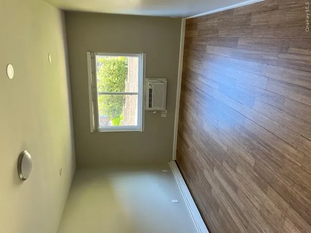 110 Sierra Vista Lane, Clarkstown, NY, 2 Bedrooms Bedrooms, 4 Rooms Rooms,1 BathroomBathrooms,Residential Lease,For Rent,Sierra Vista,0,991013 110 Sierra Vista Lane, Clarkstown, NY, 2 Bedrooms Bedrooms, 4 Rooms Rooms,1 BathroomBathrooms,Residential Lease,For Rent,Sierra Vista,0,991013