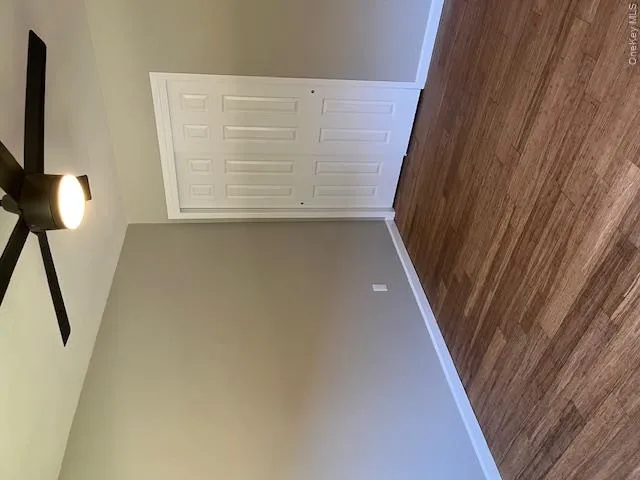 110 Sierra Vista Lane, Clarkstown, NY, 2 Bedrooms Bedrooms, 4 Rooms Rooms,1 BathroomBathrooms,Residential Lease,For Rent,Sierra Vista,0,991013 110 Sierra Vista Lane, Clarkstown, NY, 2 Bedrooms Bedrooms, 4 Rooms Rooms,1 BathroomBathrooms,Residential Lease,For Rent,Sierra Vista,0,991013