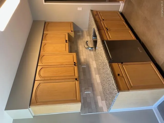110 Sierra Vista Lane, Clarkstown, NY, 2 Bedrooms Bedrooms, 4 Rooms Rooms,1 BathroomBathrooms,Residential Lease,For Rent,Sierra Vista,0,991013 110 Sierra Vista Lane, Clarkstown, NY, 2 Bedrooms Bedrooms, 4 Rooms Rooms,1 BathroomBathrooms,Residential Lease,For Rent,Sierra Vista,0,991013