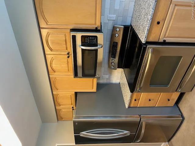 110 Sierra Vista Lane, Clarkstown, NY, 2 Bedrooms Bedrooms, 4 Rooms Rooms,1 BathroomBathrooms,Residential Lease,For Rent,Sierra Vista,0,991013 110 Sierra Vista Lane, Clarkstown, NY, 2 Bedrooms Bedrooms, 4 Rooms Rooms,1 BathroomBathrooms,Residential Lease,For Rent,Sierra Vista,0,991013