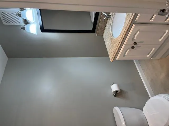 110 Sierra Vista Lane, Clarkstown, NY, 2 Bedrooms Bedrooms, 4 Rooms Rooms,1 BathroomBathrooms,Residential Lease,For Rent,Sierra Vista,0,991013 110 Sierra Vista Lane, Clarkstown, NY, 2 Bedrooms Bedrooms, 4 Rooms Rooms,1 BathroomBathrooms,Residential Lease,For Rent,Sierra Vista,0,991013
