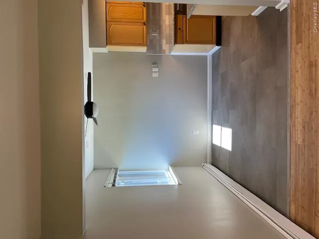 110 Sierra Vista Lane, Clarkstown, NY, 2 Bedrooms Bedrooms, 4 Rooms Rooms,1 BathroomBathrooms,Residential Lease,For Rent,Sierra Vista,0,991013 110 Sierra Vista Lane, Clarkstown, NY, 2 Bedrooms Bedrooms, 4 Rooms Rooms,1 BathroomBathrooms,Residential Lease,For Rent,Sierra Vista,0,991013