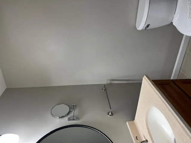 110 Sierra Vista Lane, Clarkstown, NY, 2 Bedrooms Bedrooms, 4 Rooms Rooms,1 BathroomBathrooms,Residential Lease,For Rent,Sierra Vista,0,991013 110 Sierra Vista Lane, Clarkstown, NY, 2 Bedrooms Bedrooms, 4 Rooms Rooms,1 BathroomBathrooms,Residential Lease,For Rent,Sierra Vista,0,991013