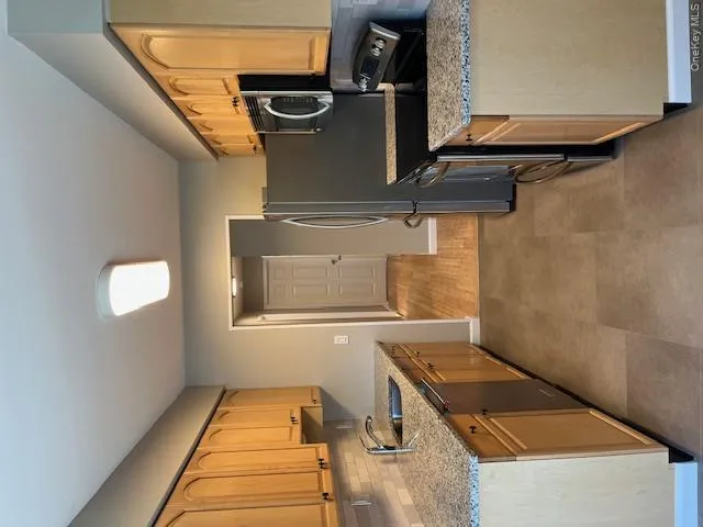 110 Sierra Vista Lane, Clarkstown, NY, 2 Bedrooms Bedrooms, 4 Rooms Rooms,1 BathroomBathrooms,Residential Lease,For Rent,Sierra Vista,0,991013 110 Sierra Vista Lane, Clarkstown, NY, 2 Bedrooms Bedrooms, 4 Rooms Rooms,1 BathroomBathrooms,Residential Lease,For Rent,Sierra Vista,0,991013
