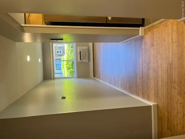110 Sierra Vista Lane, Clarkstown, NY, 2 Bedrooms Bedrooms, 4 Rooms Rooms,1 BathroomBathrooms,Residential Lease,For Rent,Sierra Vista,0,991013 110 Sierra Vista Lane, Clarkstown, NY, 2 Bedrooms Bedrooms, 4 Rooms Rooms,1 BathroomBathrooms,Residential Lease,For Rent,Sierra Vista,0,991013