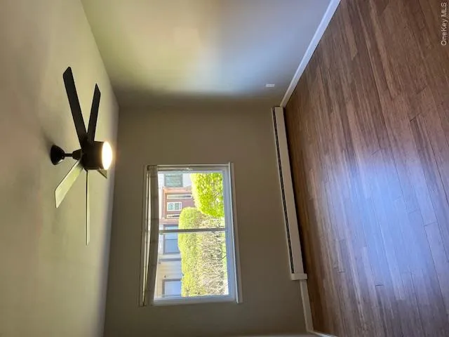 110 Sierra Vista Lane, Clarkstown, NY, 2 Bedrooms Bedrooms, 4 Rooms Rooms,1 BathroomBathrooms,Residential Lease,For Rent,Sierra Vista,0,991013 110 Sierra Vista Lane, Clarkstown, NY, 2 Bedrooms Bedrooms, 4 Rooms Rooms,1 BathroomBathrooms,Residential Lease,For Rent,Sierra Vista,0,991013