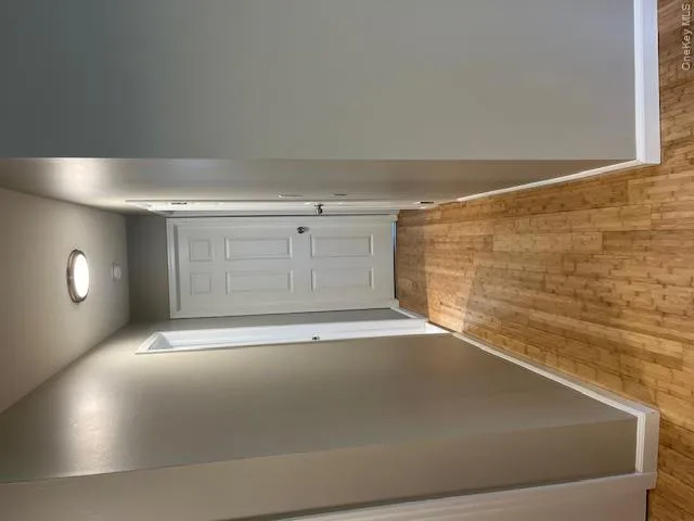 110 Sierra Vista Lane, Clarkstown, NY, 2 Bedrooms Bedrooms, 4 Rooms Rooms,1 BathroomBathrooms,Residential Lease,For Rent,Sierra Vista,0,991013 110 Sierra Vista Lane, Clarkstown, NY, 2 Bedrooms Bedrooms, 4 Rooms Rooms,1 BathroomBathrooms,Residential Lease,For Rent,Sierra Vista,0,991013