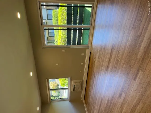 110 Sierra Vista Lane, Clarkstown, NY, 2 Bedrooms Bedrooms, 4 Rooms Rooms,1 BathroomBathrooms,Residential Lease,For Rent,Sierra Vista,0,991013 110 Sierra Vista Lane, Clarkstown, NY, 2 Bedrooms Bedrooms, 4 Rooms Rooms,1 BathroomBathrooms,Residential Lease,For Rent,Sierra Vista,0,991013