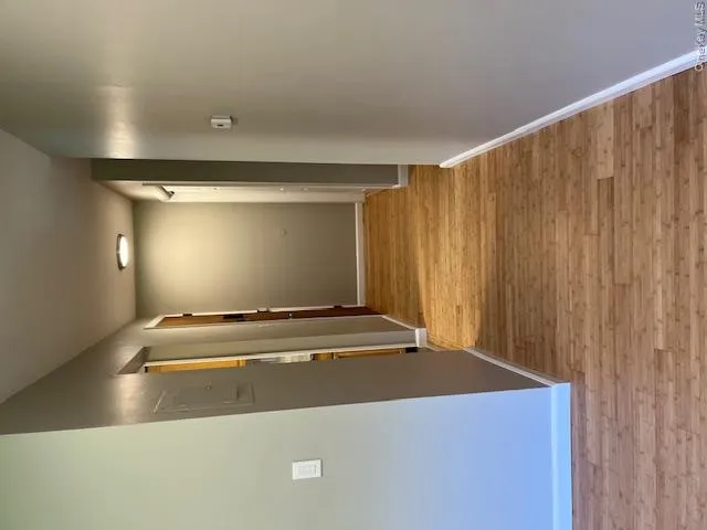 110 Sierra Vista Lane, Clarkstown, NY, 2 Bedrooms Bedrooms, 4 Rooms Rooms,1 BathroomBathrooms,Residential Lease,For Rent,Sierra Vista,0,991013 110 Sierra Vista Lane, Clarkstown, NY, 2 Bedrooms Bedrooms, 4 Rooms Rooms,1 BathroomBathrooms,Residential Lease,For Rent,Sierra Vista,0,991013