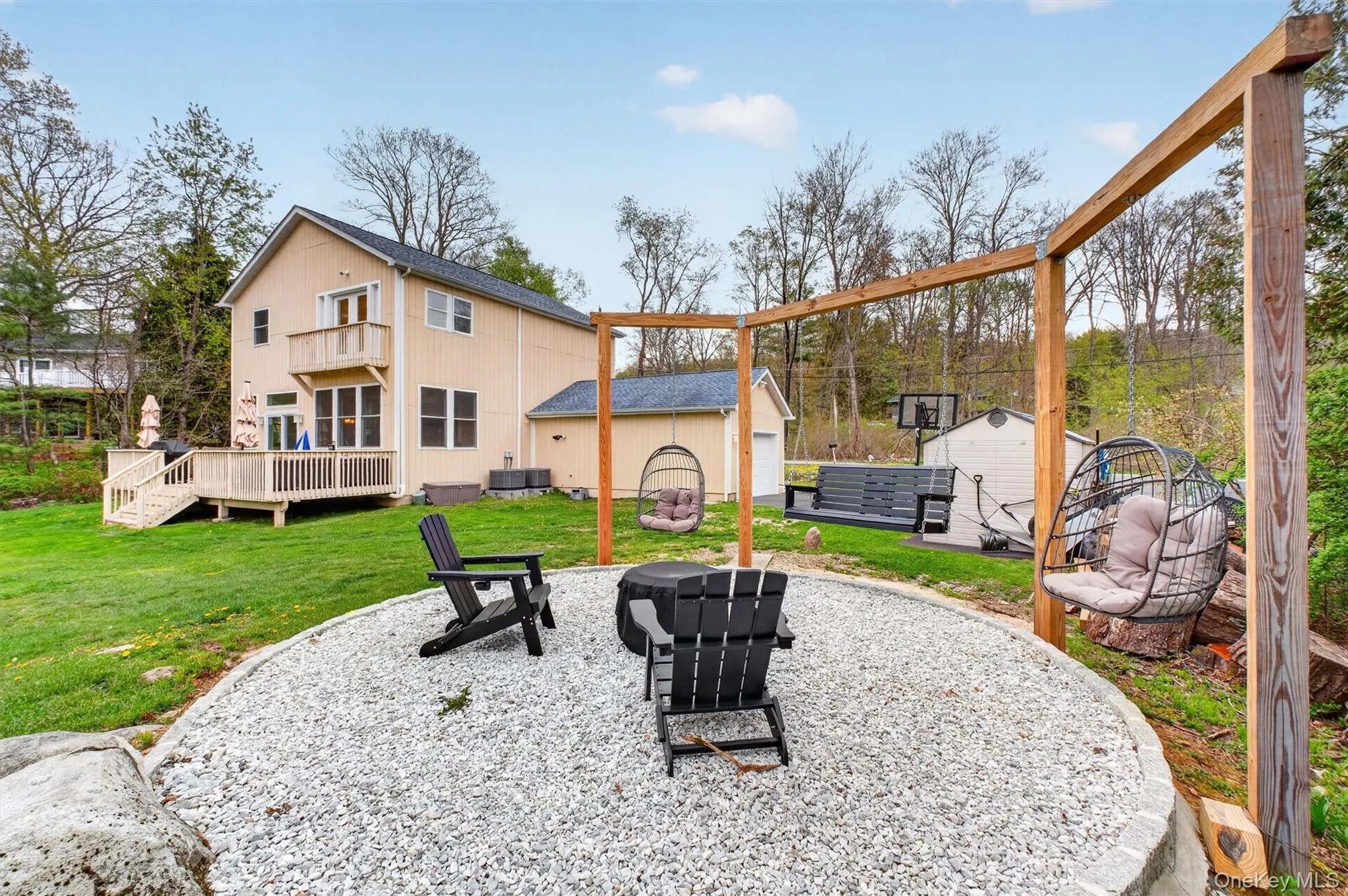 21 Kent Lake Avenue, Kent, NY, 3 Bedrooms Bedrooms, 7 Rooms Rooms,2 BathroomsBathrooms,Residential,For Rent,Kent Lake,0,991018 21 Kent Lake Avenue, Kent, NY, 3 Bedrooms Bedrooms, 7 Rooms Rooms,2 BathroomsBathrooms,Residential,For Rent,Kent Lake,0,991018