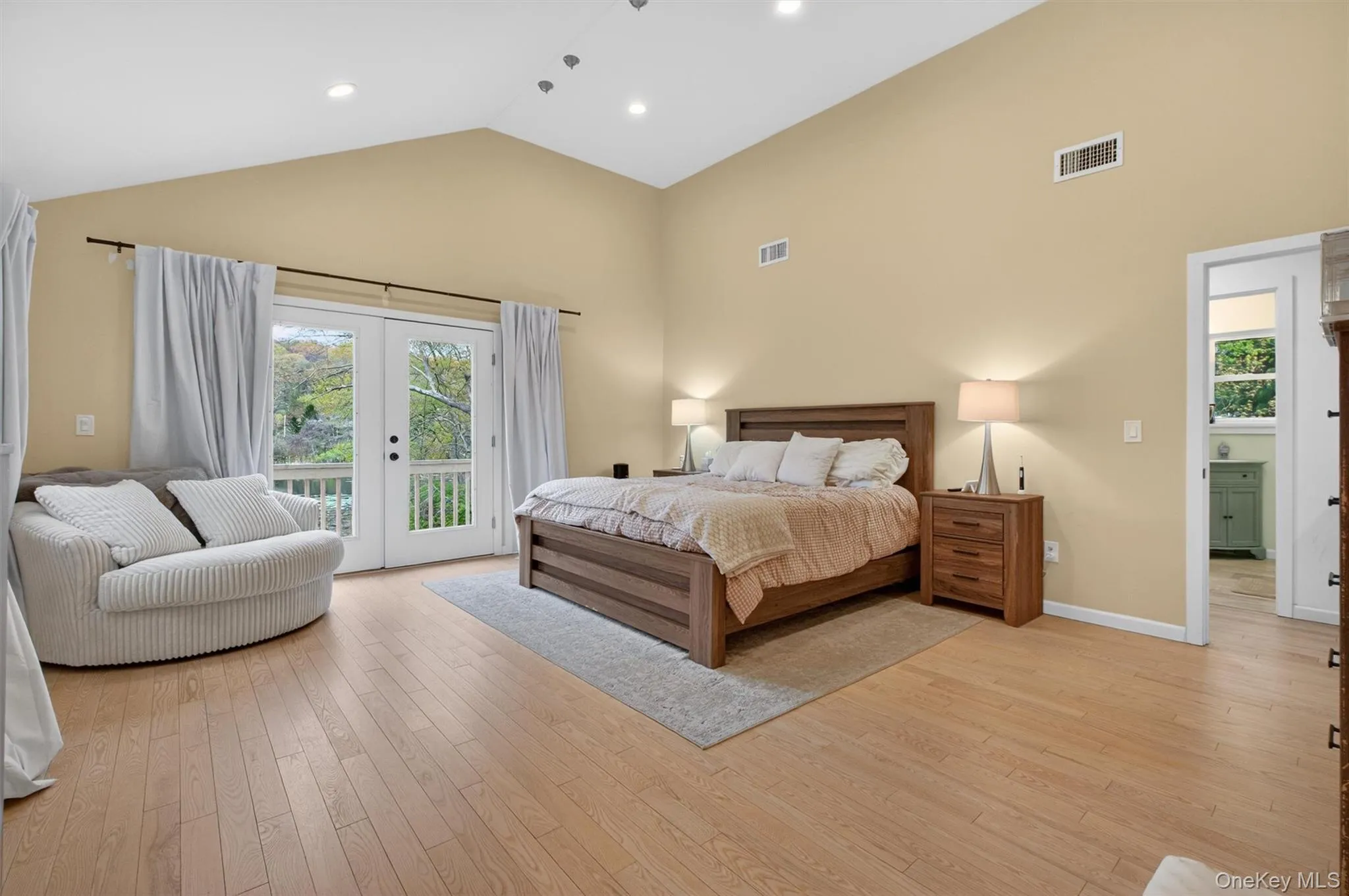 21 Kent Lake Avenue, Kent, NY, 3 Bedrooms Bedrooms, 7 Rooms Rooms,2 BathroomsBathrooms,Residential,For Rent,Kent Lake,0,991018 21 Kent Lake Avenue, Kent, NY, 3 Bedrooms Bedrooms, 7 Rooms Rooms,2 BathroomsBathrooms,Residential,For Rent,Kent Lake,0,991018
