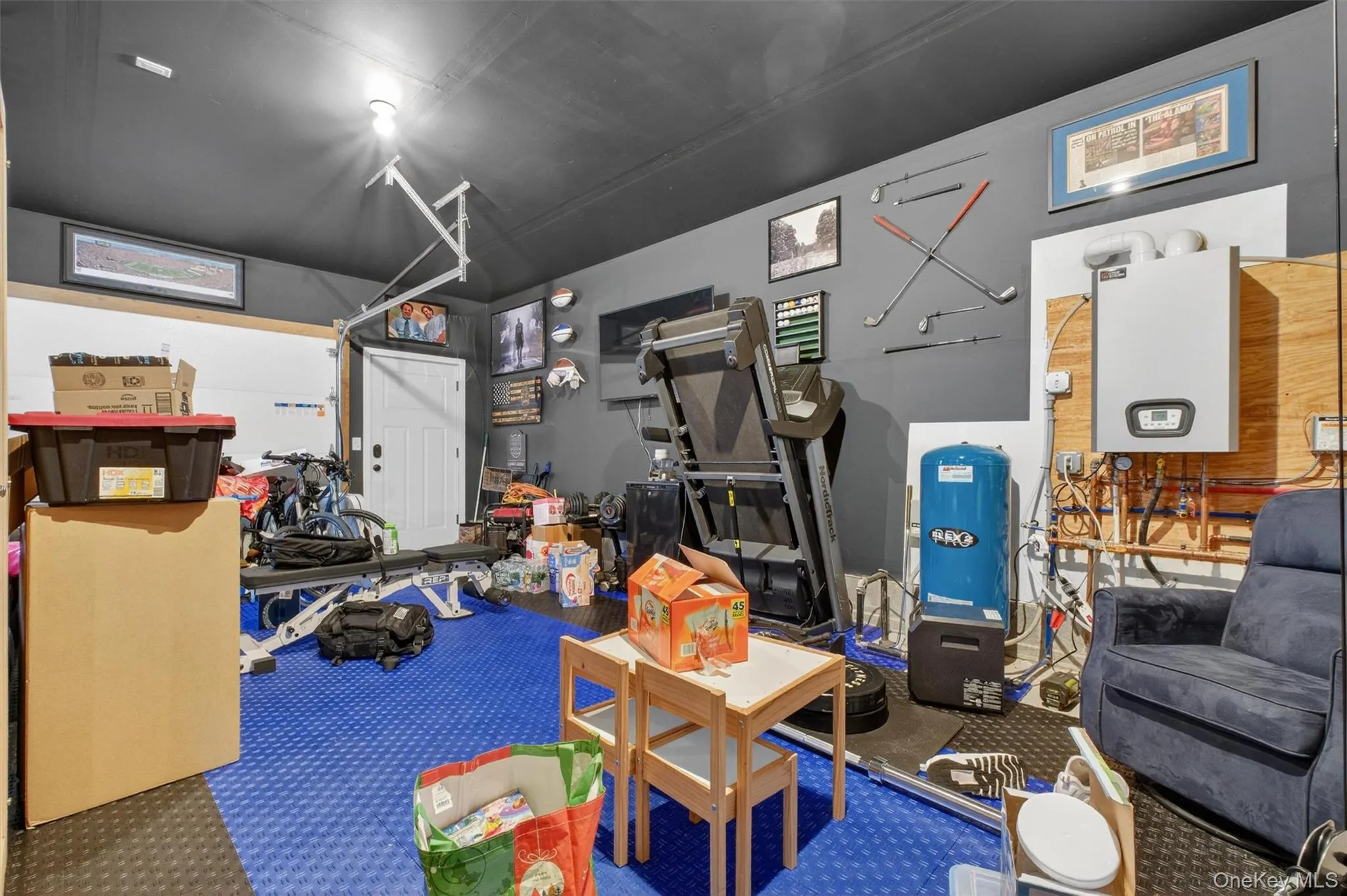21 Kent Lake Avenue, Kent, NY, 3 Bedrooms Bedrooms, 7 Rooms Rooms,2 BathroomsBathrooms,Residential,For Rent,Kent Lake,0,991018 21 Kent Lake Avenue, Kent, NY, 3 Bedrooms Bedrooms, 7 Rooms Rooms,2 BathroomsBathrooms,Residential,For Rent,Kent Lake,0,991018