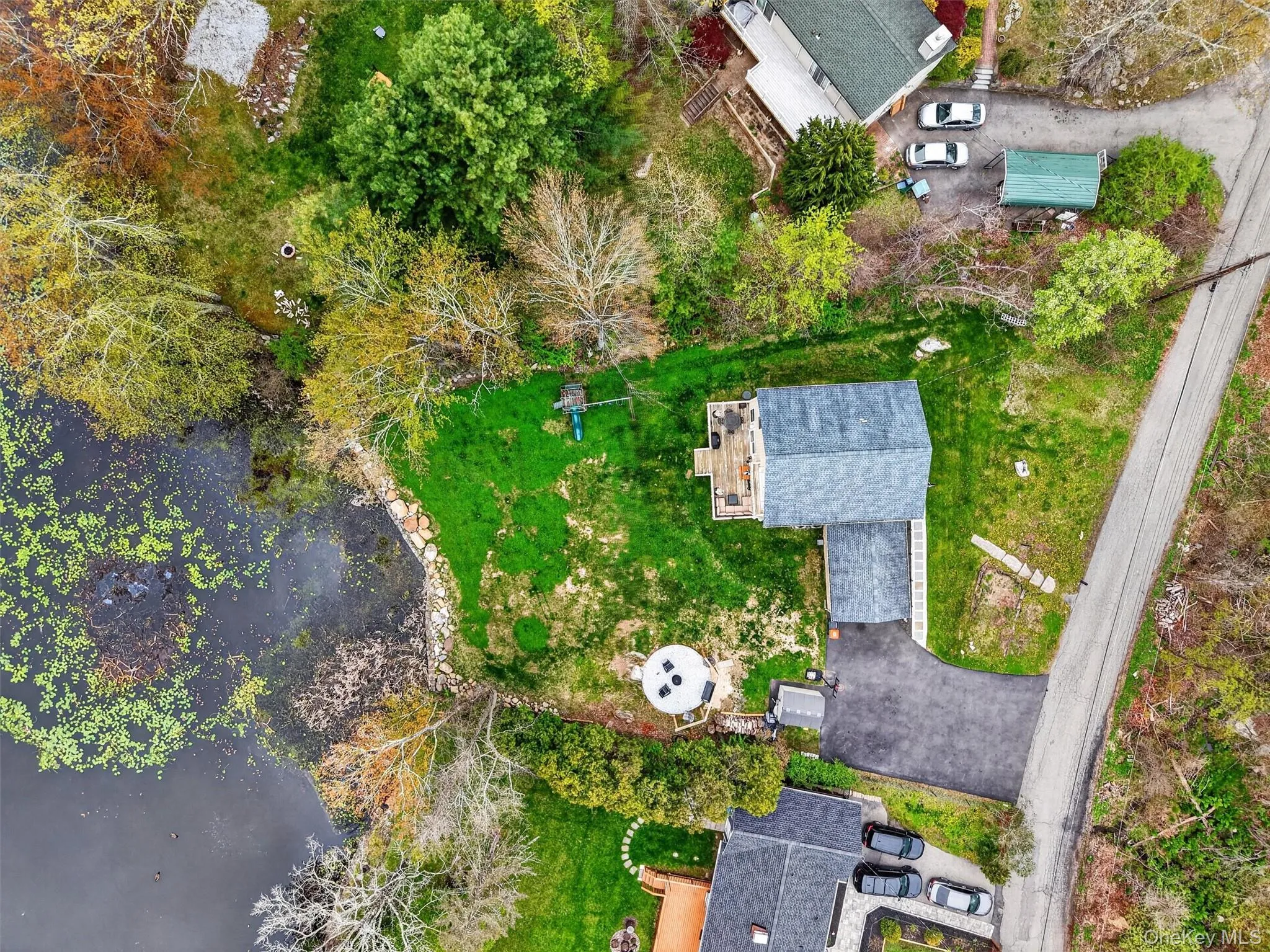 21 Kent Lake Avenue, Kent, NY, 3 Bedrooms Bedrooms, 7 Rooms Rooms,2 BathroomsBathrooms,Residential,For Rent,Kent Lake,0,991018 21 Kent Lake Avenue, Kent, NY, 3 Bedrooms Bedrooms, 7 Rooms Rooms,2 BathroomsBathrooms,Residential,For Rent,Kent Lake,0,991018