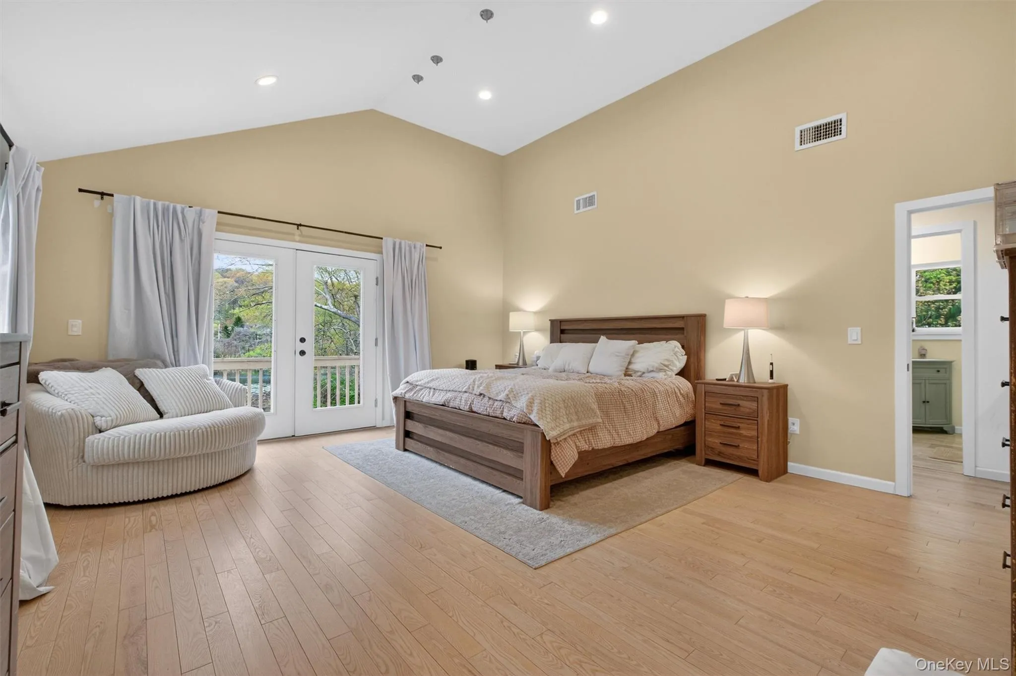 21 Kent Lake Avenue, Kent, NY, 3 Bedrooms Bedrooms, 7 Rooms Rooms,2 BathroomsBathrooms,Residential,For Rent,Kent Lake,0,991018 21 Kent Lake Avenue, Kent, NY, 3 Bedrooms Bedrooms, 7 Rooms Rooms,2 BathroomsBathrooms,Residential,For Rent,Kent Lake,0,991018