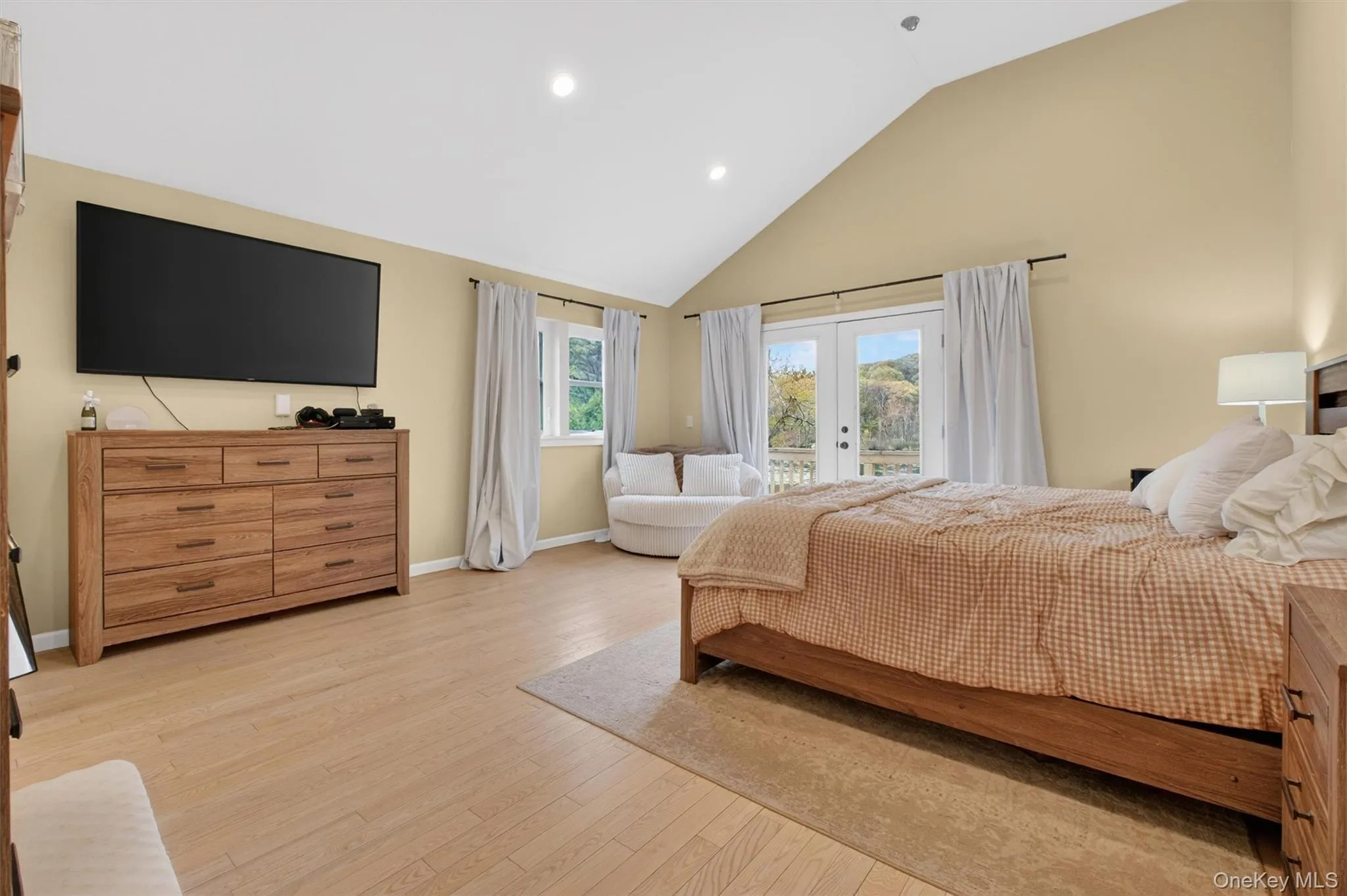 21 Kent Lake Avenue, Kent, NY, 3 Bedrooms Bedrooms, 7 Rooms Rooms,2 BathroomsBathrooms,Residential,For Rent,Kent Lake,0,991018 21 Kent Lake Avenue, Kent, NY, 3 Bedrooms Bedrooms, 7 Rooms Rooms,2 BathroomsBathrooms,Residential,For Rent,Kent Lake,0,991018