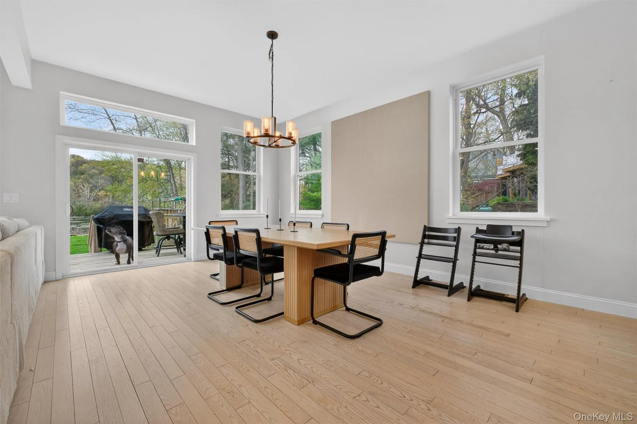 21 Kent Lake Avenue, Kent, NY, 3 Bedrooms Bedrooms, 7 Rooms Rooms,2 BathroomsBathrooms,Residential,For Rent,Kent Lake,0,991018 21 Kent Lake Avenue, Kent, NY, 3 Bedrooms Bedrooms, 7 Rooms Rooms,2 BathroomsBathrooms,Residential,For Rent,Kent Lake,0,991018