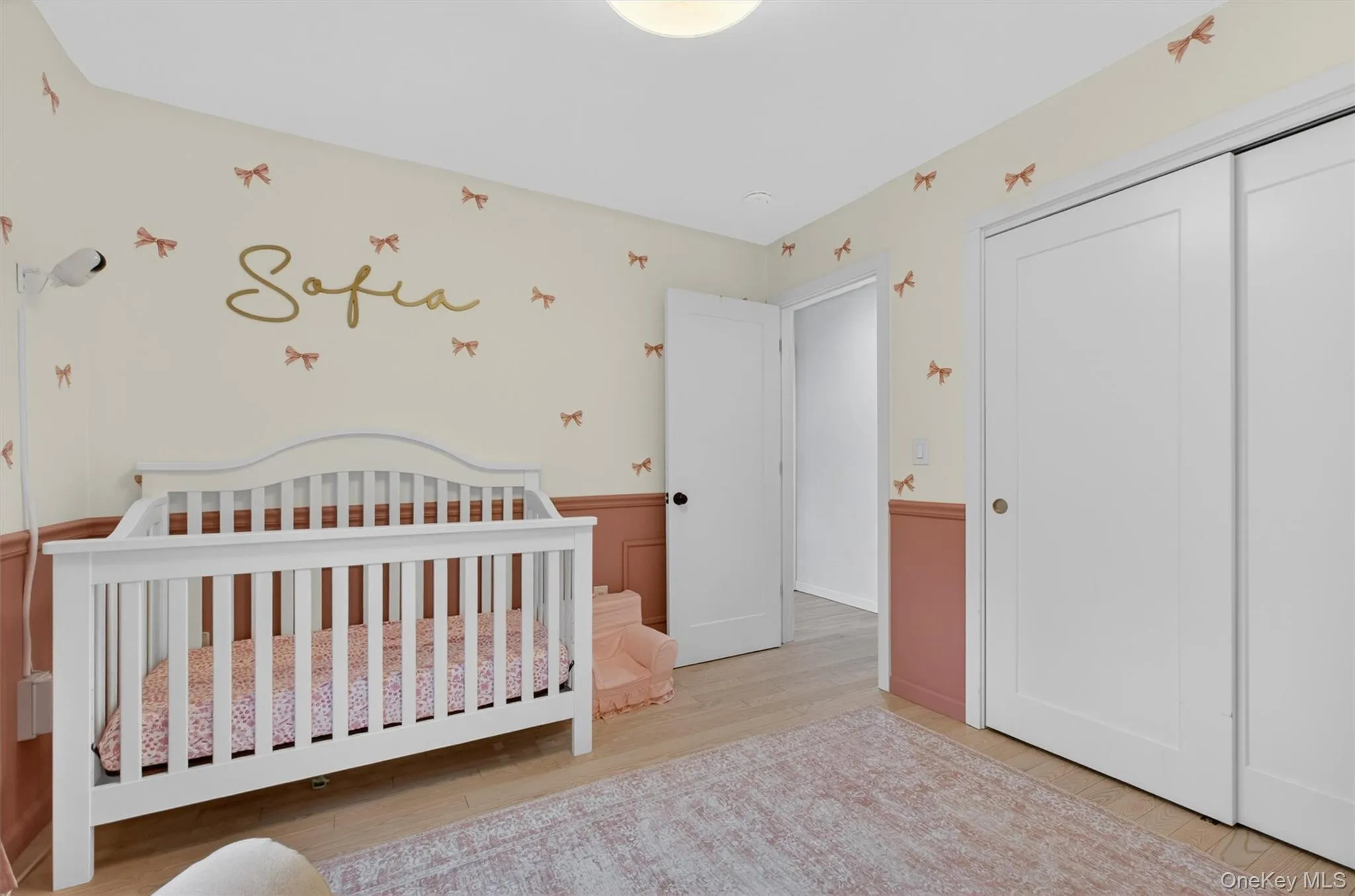 21 Kent Lake Avenue, Kent, NY, 3 Bedrooms Bedrooms, 7 Rooms Rooms,2 BathroomsBathrooms,Residential,For Rent,Kent Lake,0,991018 21 Kent Lake Avenue, Kent, NY, 3 Bedrooms Bedrooms, 7 Rooms Rooms,2 BathroomsBathrooms,Residential,For Rent,Kent Lake,0,991018