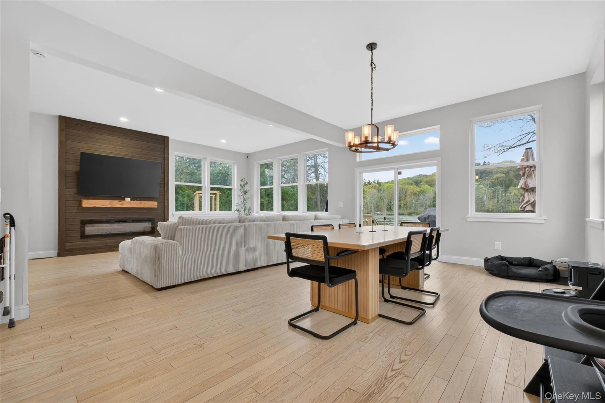 21 Kent Lake Avenue, Kent, NY, 3 Bedrooms Bedrooms, 7 Rooms Rooms,2 BathroomsBathrooms,Residential,For Rent,Kent Lake,0,991018 21 Kent Lake Avenue, Kent, NY, 3 Bedrooms Bedrooms, 7 Rooms Rooms,2 BathroomsBathrooms,Residential,For Rent,Kent Lake,0,991018