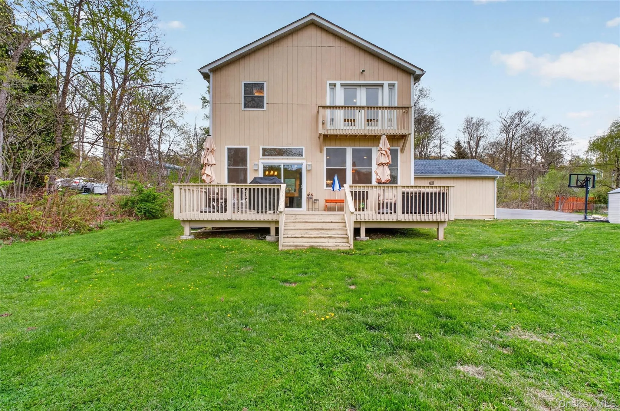 21 Kent Lake Avenue, Kent, NY, 3 Bedrooms Bedrooms, 7 Rooms Rooms,2 BathroomsBathrooms,Residential,For Rent,Kent Lake,0,991018 21 Kent Lake Avenue, Kent, NY, 3 Bedrooms Bedrooms, 7 Rooms Rooms,2 BathroomsBathrooms,Residential,For Rent,Kent Lake,0,991018