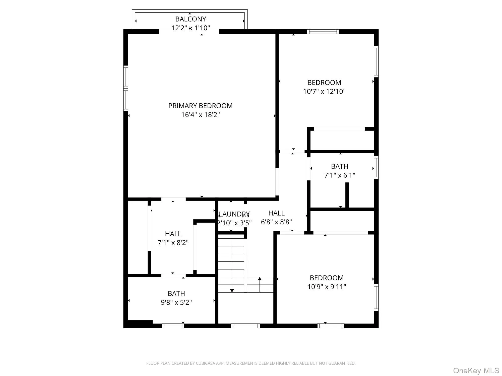 21 Kent Lake Avenue, Kent, NY, 3 Bedrooms Bedrooms, 7 Rooms Rooms,2 BathroomsBathrooms,Residential,For Rent,Kent Lake,0,991018 21 Kent Lake Avenue, Kent, NY, 3 Bedrooms Bedrooms, 7 Rooms Rooms,2 BathroomsBathrooms,Residential,For Rent,Kent Lake,0,991018