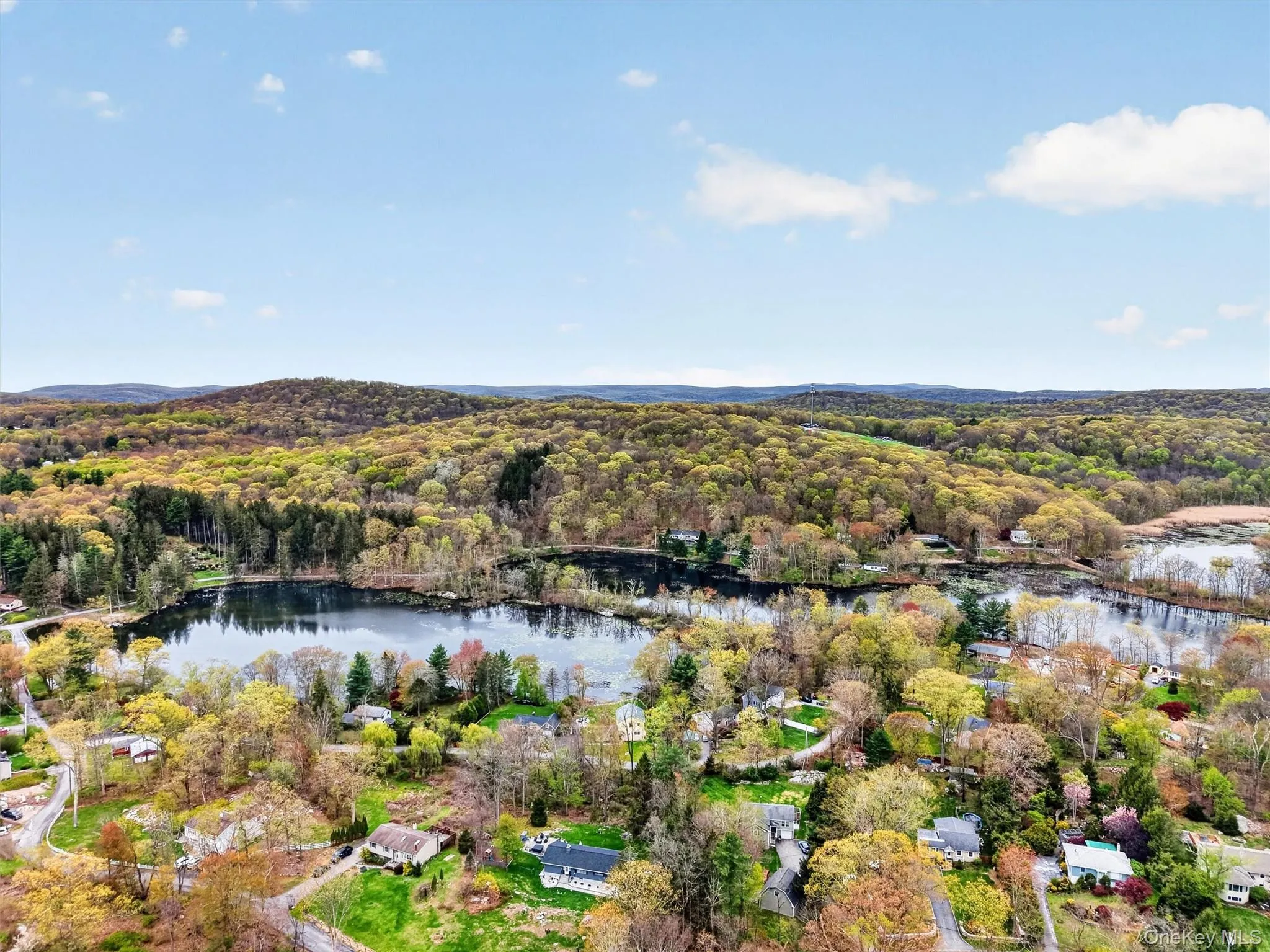 21 Kent Lake Avenue, Kent, NY, 3 Bedrooms Bedrooms, 7 Rooms Rooms,2 BathroomsBathrooms,Residential,For Rent,Kent Lake,0,991018 21 Kent Lake Avenue, Kent, NY, 3 Bedrooms Bedrooms, 7 Rooms Rooms,2 BathroomsBathrooms,Residential,For Rent,Kent Lake,0,991018