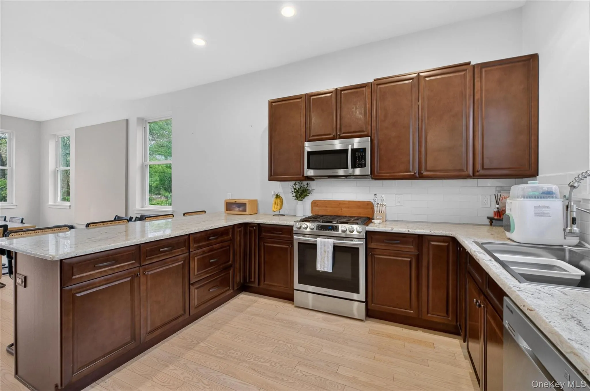21 Kent Lake Avenue, Kent, NY, 3 Bedrooms Bedrooms, 7 Rooms Rooms,2 BathroomsBathrooms,Residential,For Rent,Kent Lake,0,991018 21 Kent Lake Avenue, Kent, NY, 3 Bedrooms Bedrooms, 7 Rooms Rooms,2 BathroomsBathrooms,Residential,For Rent,Kent Lake,0,991018