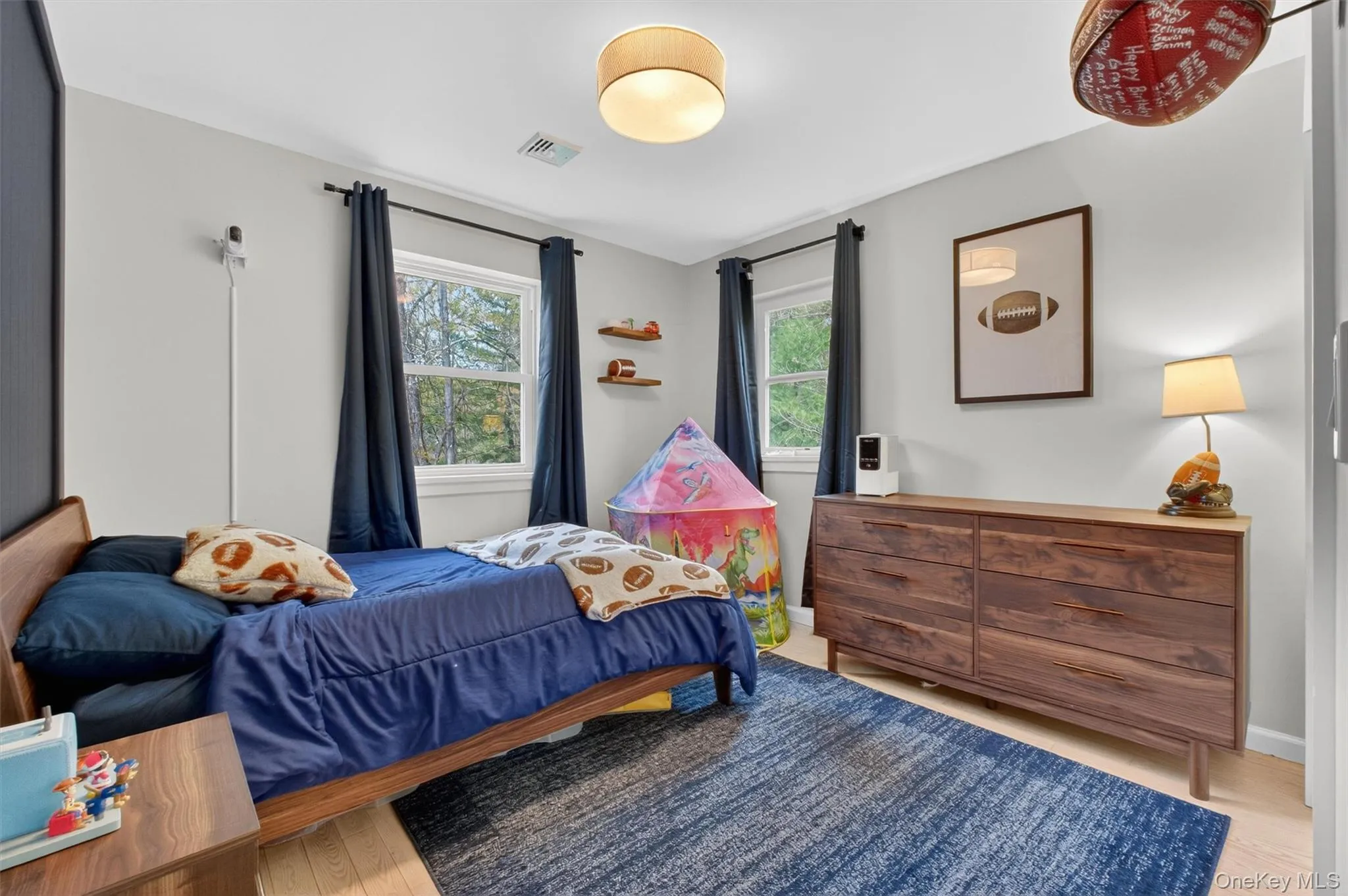 21 Kent Lake Avenue, Kent, NY, 3 Bedrooms Bedrooms, 7 Rooms Rooms,2 BathroomsBathrooms,Residential,For Rent,Kent Lake,0,991018 21 Kent Lake Avenue, Kent, NY, 3 Bedrooms Bedrooms, 7 Rooms Rooms,2 BathroomsBathrooms,Residential,For Rent,Kent Lake,0,991018