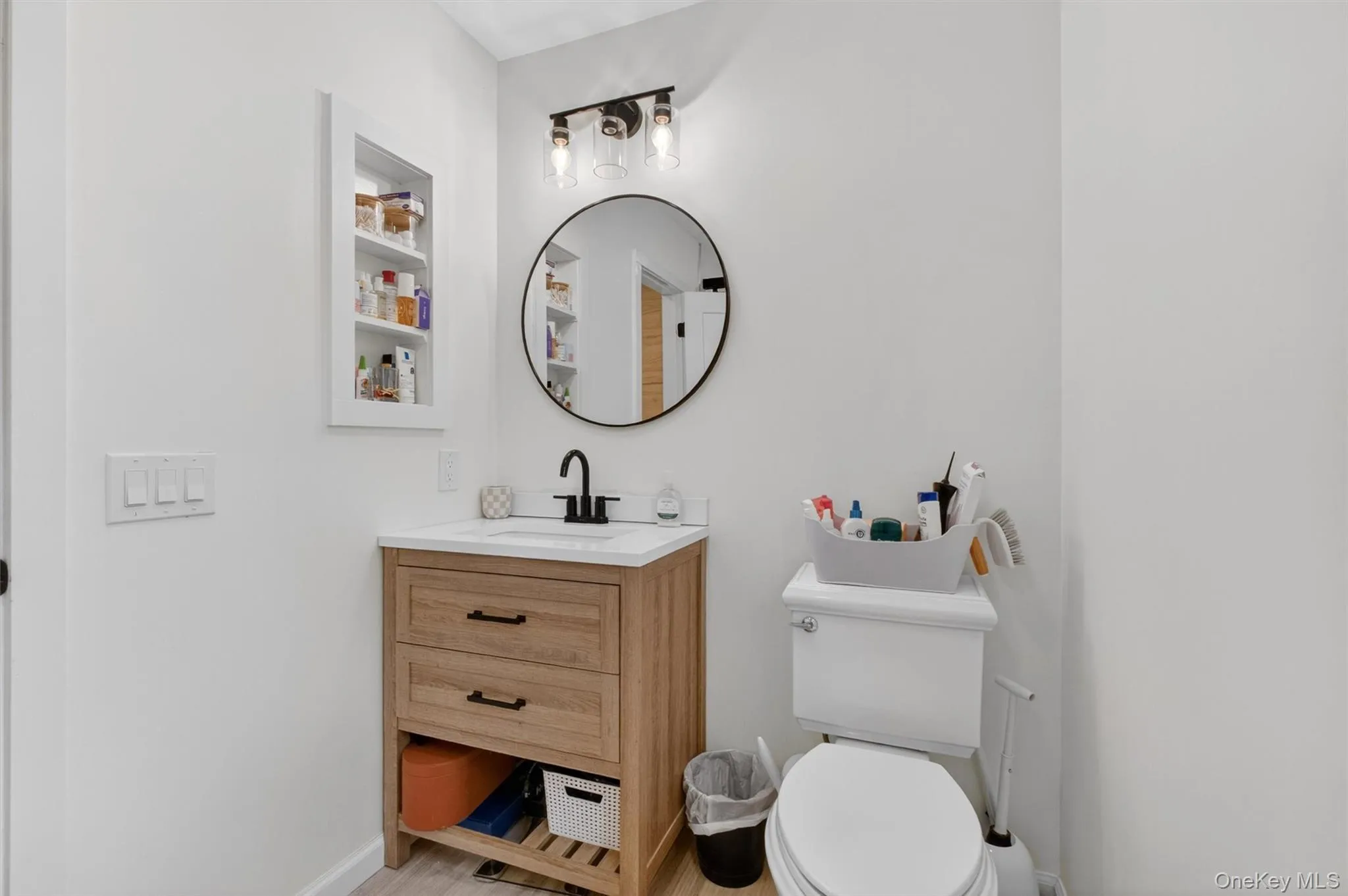 21 Kent Lake Avenue, Kent, NY, 3 Bedrooms Bedrooms, 7 Rooms Rooms,2 BathroomsBathrooms,Residential,For Rent,Kent Lake,0,991018 21 Kent Lake Avenue, Kent, NY, 3 Bedrooms Bedrooms, 7 Rooms Rooms,2 BathroomsBathrooms,Residential,For Rent,Kent Lake,0,991018