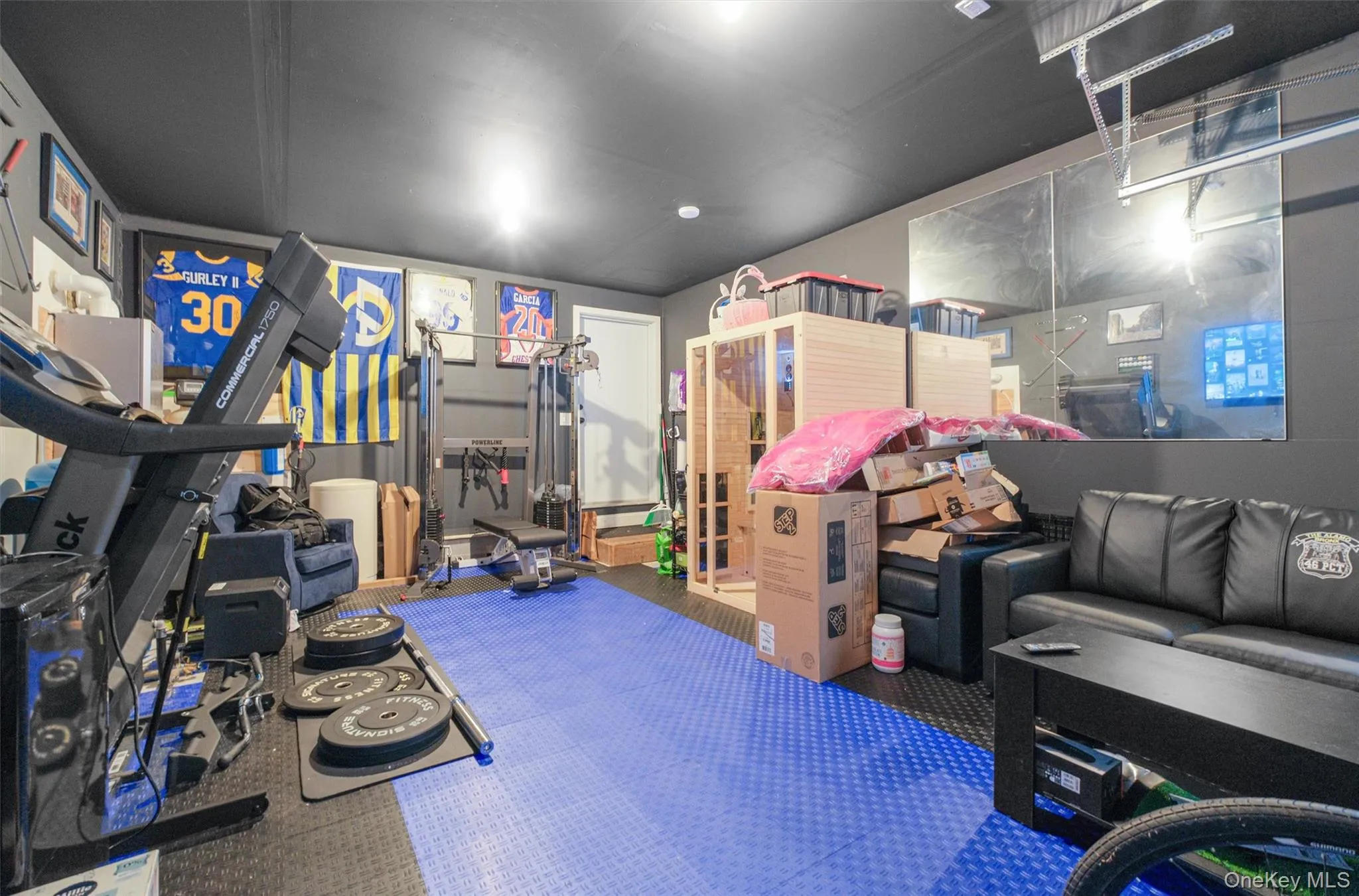 21 Kent Lake Avenue, Kent, NY, 3 Bedrooms Bedrooms, 7 Rooms Rooms,2 BathroomsBathrooms,Residential,For Rent,Kent Lake,0,991018 21 Kent Lake Avenue, Kent, NY, 3 Bedrooms Bedrooms, 7 Rooms Rooms,2 BathroomsBathrooms,Residential,For Rent,Kent Lake,0,991018
