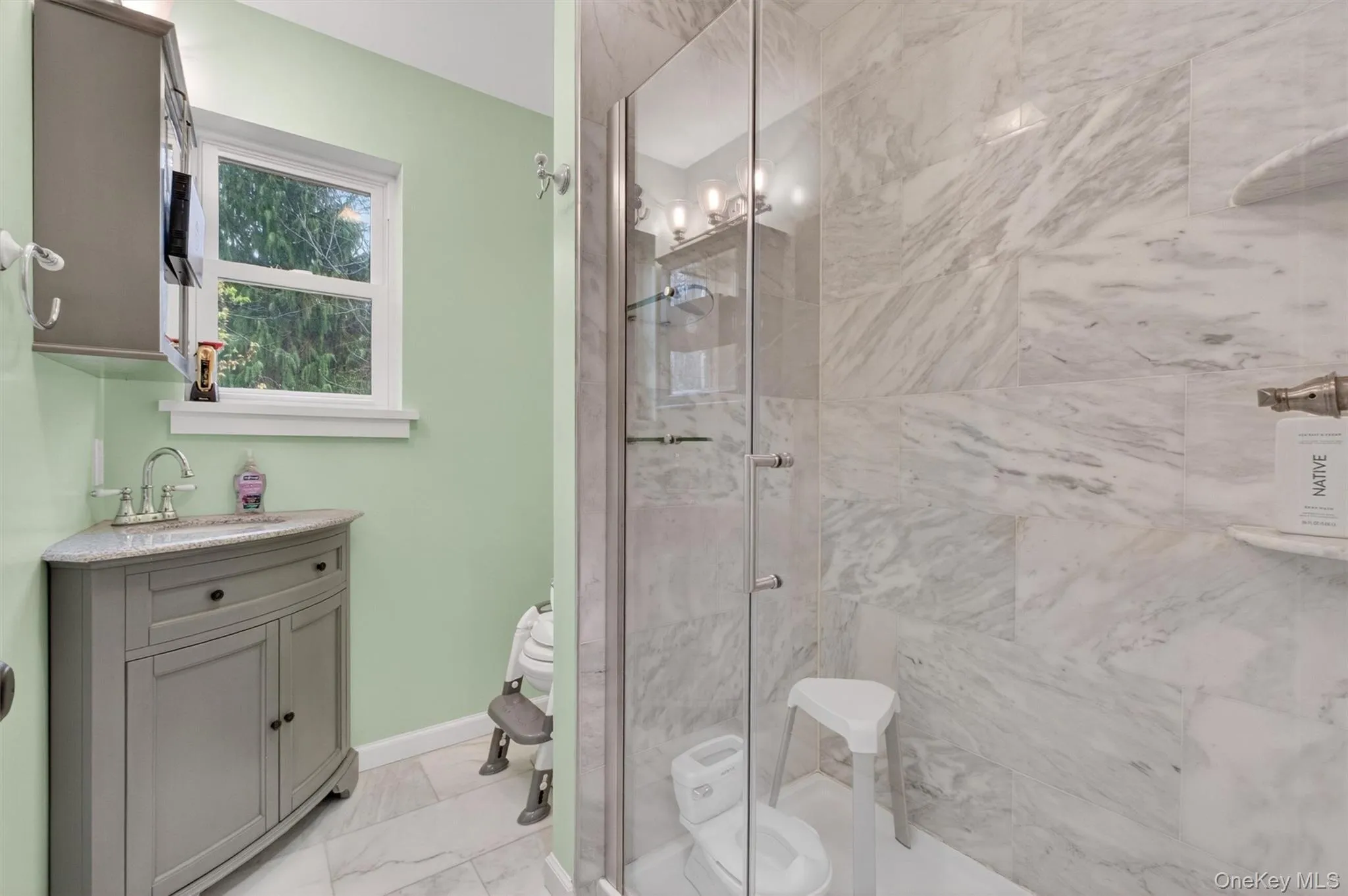 21 Kent Lake Avenue, Kent, NY, 3 Bedrooms Bedrooms, 7 Rooms Rooms,2 BathroomsBathrooms,Residential,For Rent,Kent Lake,0,991018 21 Kent Lake Avenue, Kent, NY, 3 Bedrooms Bedrooms, 7 Rooms Rooms,2 BathroomsBathrooms,Residential,For Rent,Kent Lake,0,991018