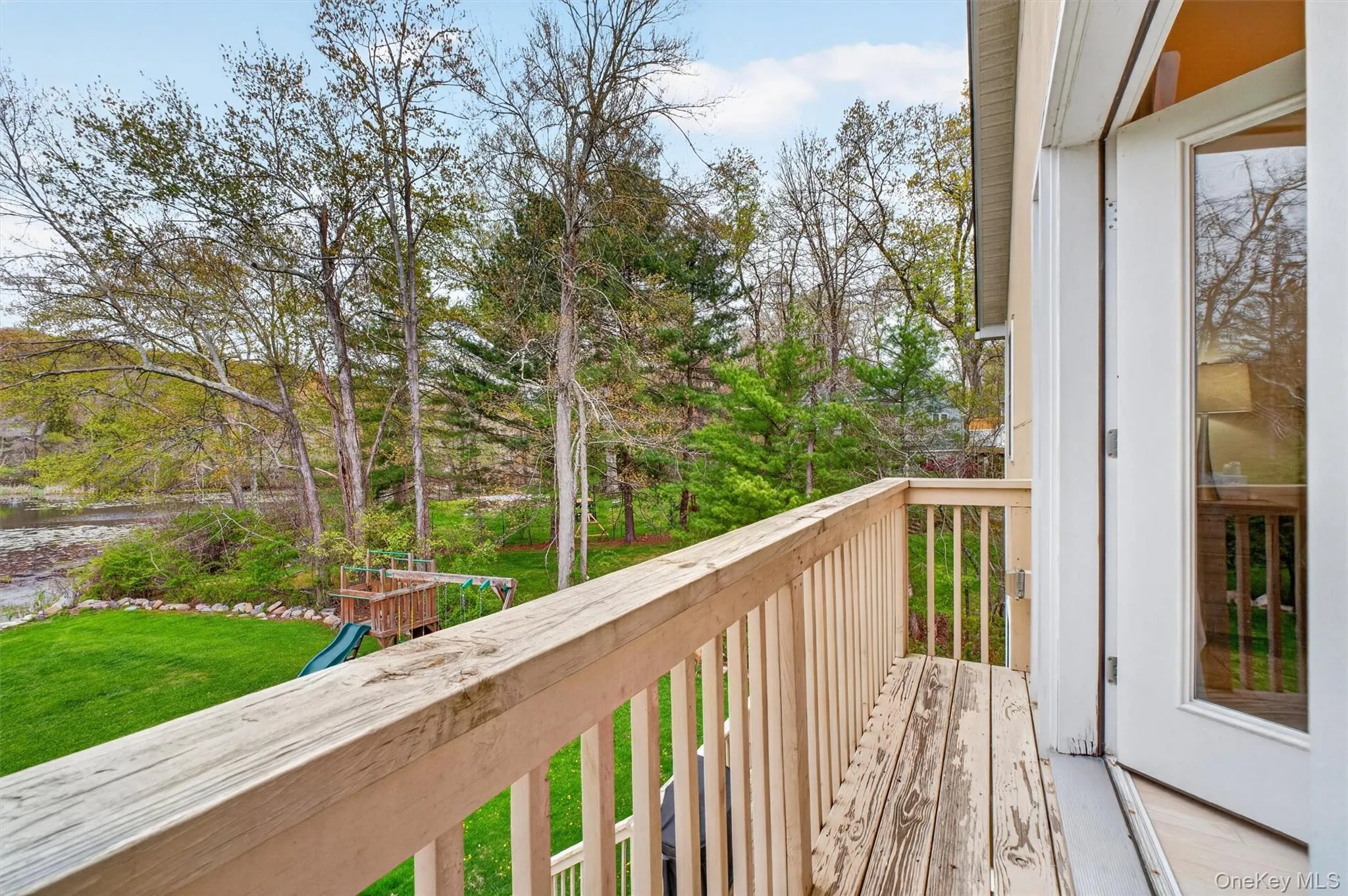 21 Kent Lake Avenue, Kent, NY, 3 Bedrooms Bedrooms, 7 Rooms Rooms,2 BathroomsBathrooms,Residential,For Rent,Kent Lake,0,991018 21 Kent Lake Avenue, Kent, NY, 3 Bedrooms Bedrooms, 7 Rooms Rooms,2 BathroomsBathrooms,Residential,For Rent,Kent Lake,0,991018