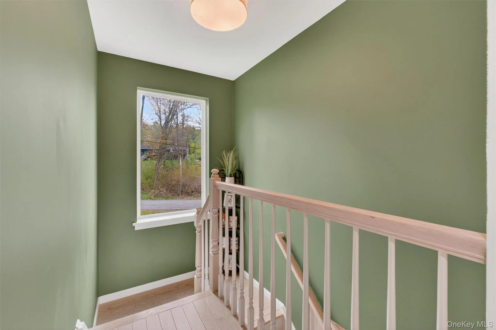21 Kent Lake Avenue, Kent, NY, 3 Bedrooms Bedrooms, 7 Rooms Rooms,2 BathroomsBathrooms,Residential,For Rent,Kent Lake,0,991018 21 Kent Lake Avenue, Kent, NY, 3 Bedrooms Bedrooms, 7 Rooms Rooms,2 BathroomsBathrooms,Residential,For Rent,Kent Lake,0,991018