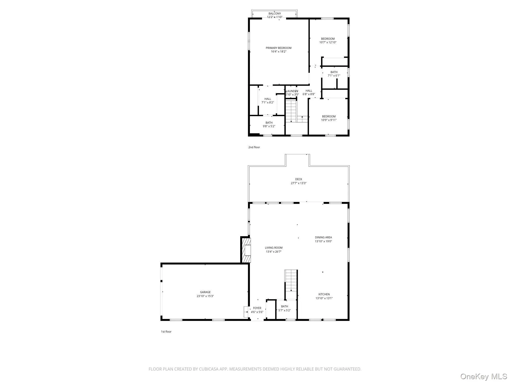 21 Kent Lake Avenue, Kent, NY, 3 Bedrooms Bedrooms, 7 Rooms Rooms,2 BathroomsBathrooms,Residential,For Rent,Kent Lake,0,991018 21 Kent Lake Avenue, Kent, NY, 3 Bedrooms Bedrooms, 7 Rooms Rooms,2 BathroomsBathrooms,Residential,For Rent,Kent Lake,0,991018
