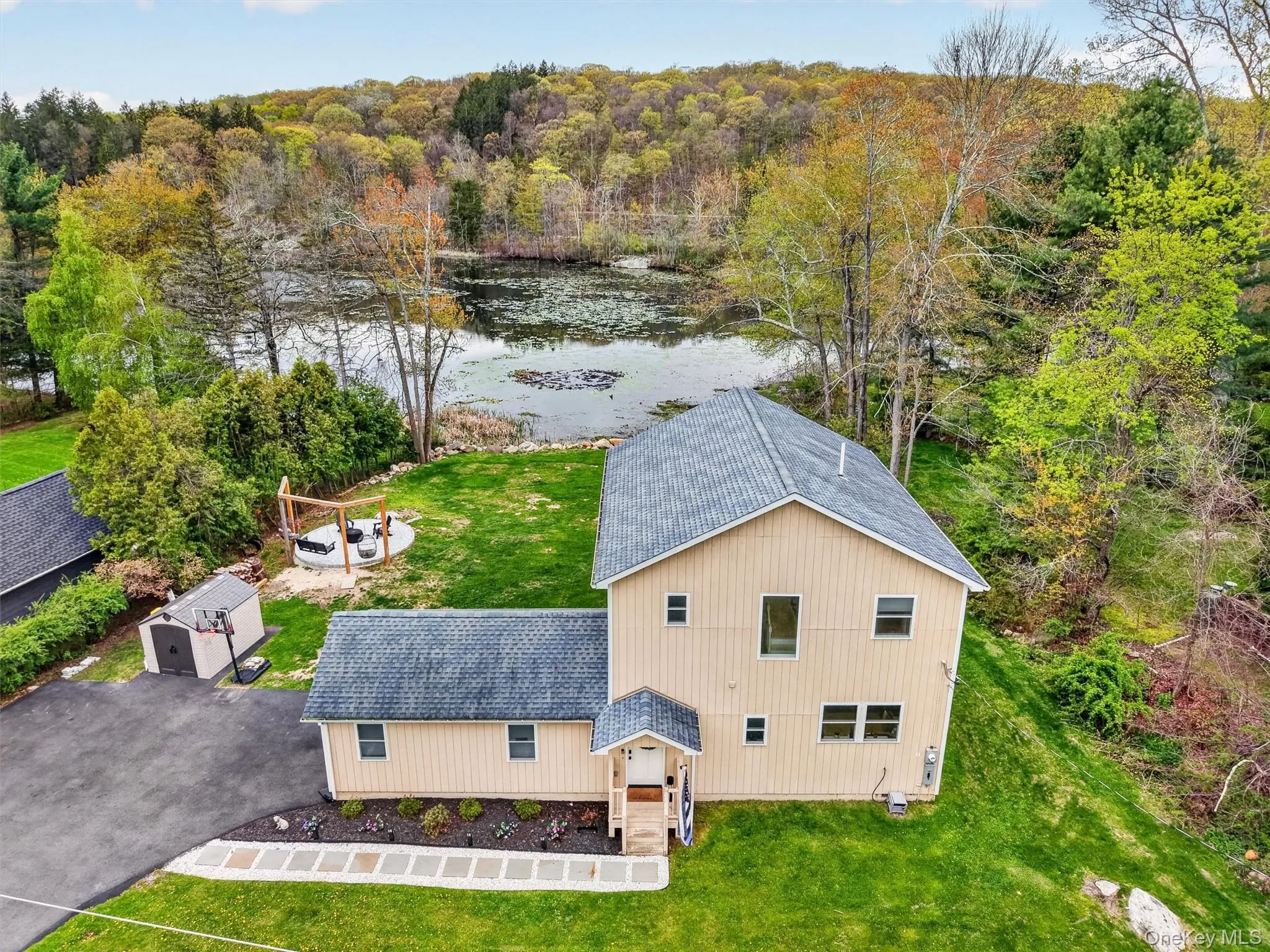 21 Kent Lake Avenue, Kent, NY, 3 Bedrooms Bedrooms, 7 Rooms Rooms,2 BathroomsBathrooms,Residential,For Rent,Kent Lake,0,991018 21 Kent Lake Avenue, Kent, NY, 3 Bedrooms Bedrooms, 7 Rooms Rooms,2 BathroomsBathrooms,Residential,For Rent,Kent Lake,0,991018