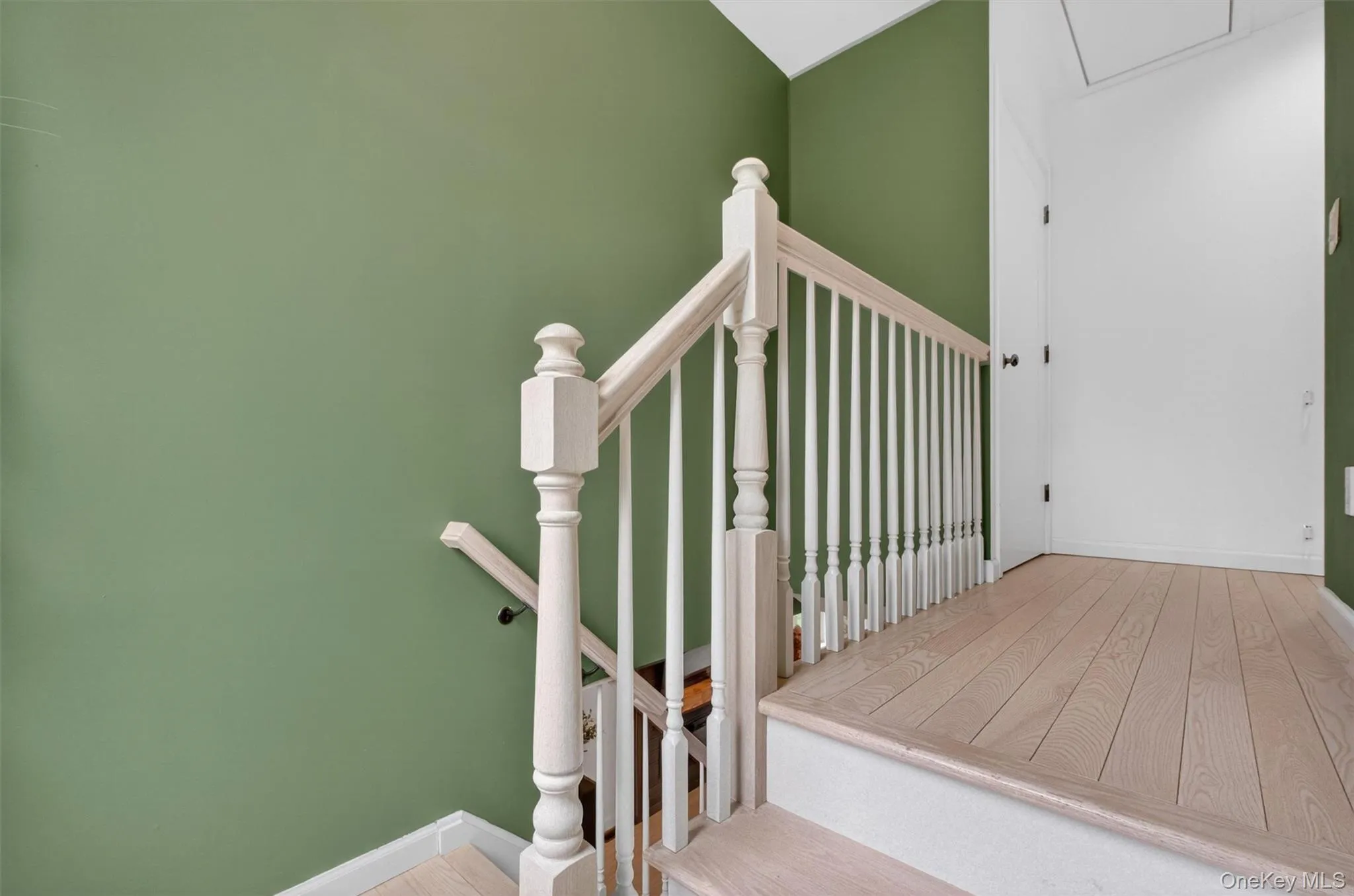 21 Kent Lake Avenue, Kent, NY, 3 Bedrooms Bedrooms, 7 Rooms Rooms,2 BathroomsBathrooms,Residential,For Rent,Kent Lake,0,991018 21 Kent Lake Avenue, Kent, NY, 3 Bedrooms Bedrooms, 7 Rooms Rooms,2 BathroomsBathrooms,Residential,For Rent,Kent Lake,0,991018