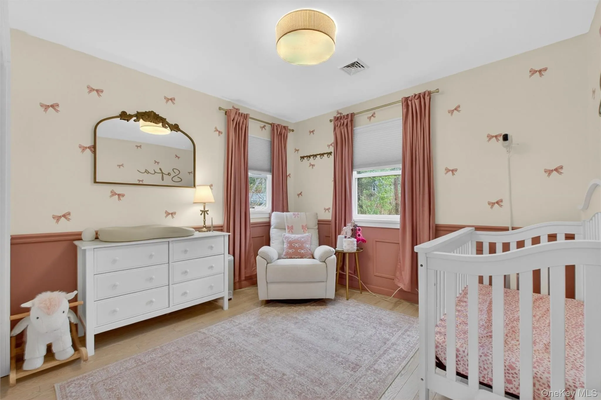 21 Kent Lake Avenue, Kent, NY, 3 Bedrooms Bedrooms, 7 Rooms Rooms,2 BathroomsBathrooms,Residential,For Rent,Kent Lake,0,991018 21 Kent Lake Avenue, Kent, NY, 3 Bedrooms Bedrooms, 7 Rooms Rooms,2 BathroomsBathrooms,Residential,For Rent,Kent Lake,0,991018