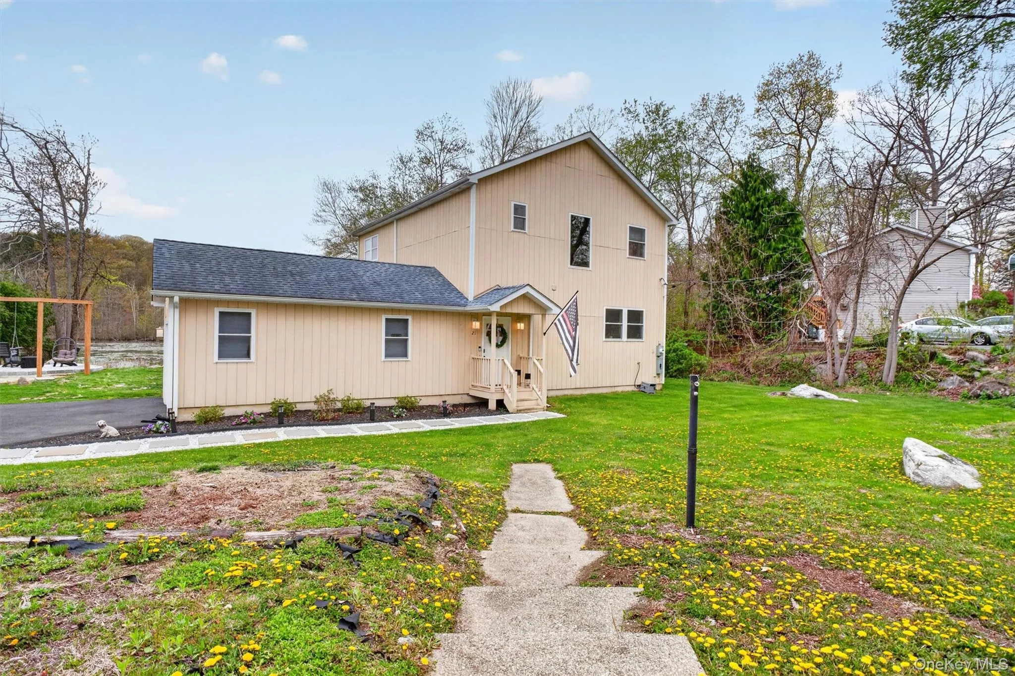 21 Kent Lake Avenue, Kent, NY, 3 Bedrooms Bedrooms, 7 Rooms Rooms,2 BathroomsBathrooms,Residential,For Rent,Kent Lake,0,991018 21 Kent Lake Avenue, Kent, NY, 3 Bedrooms Bedrooms, 7 Rooms Rooms,2 BathroomsBathrooms,Residential,For Rent,Kent Lake,0,991018