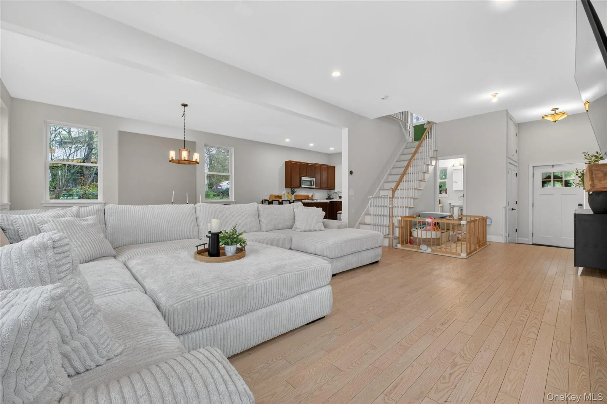 21 Kent Lake Avenue, Kent, NY, 3 Bedrooms Bedrooms, 7 Rooms Rooms,2 BathroomsBathrooms,Residential,For Rent,Kent Lake,0,991018 21 Kent Lake Avenue, Kent, NY, 3 Bedrooms Bedrooms, 7 Rooms Rooms,2 BathroomsBathrooms,Residential,For Rent,Kent Lake,0,991018