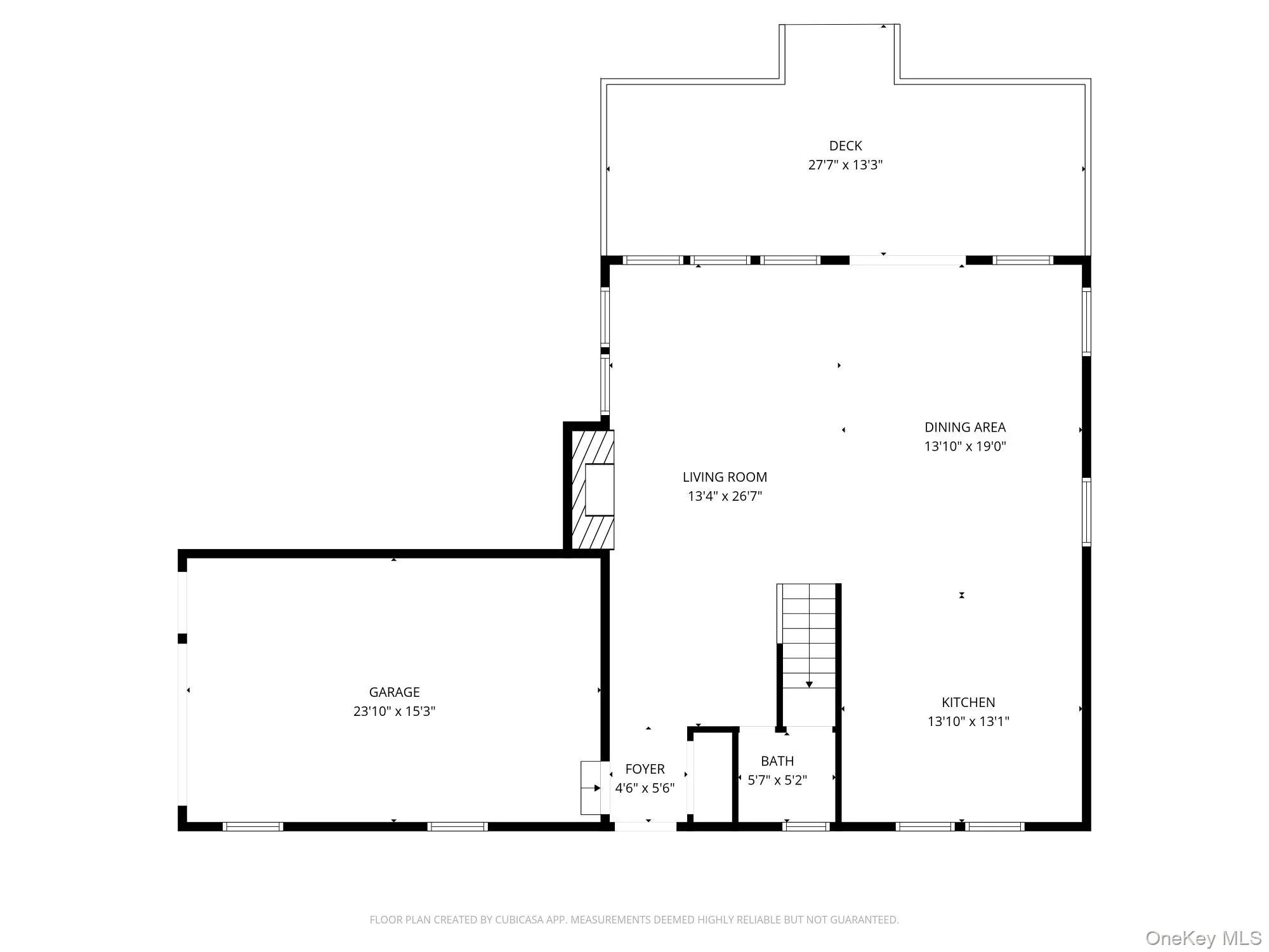 21 Kent Lake Avenue, Kent, NY, 3 Bedrooms Bedrooms, 7 Rooms Rooms,2 BathroomsBathrooms,Residential,For Rent,Kent Lake,0,991018 21 Kent Lake Avenue, Kent, NY, 3 Bedrooms Bedrooms, 7 Rooms Rooms,2 BathroomsBathrooms,Residential,For Rent,Kent Lake,0,991018