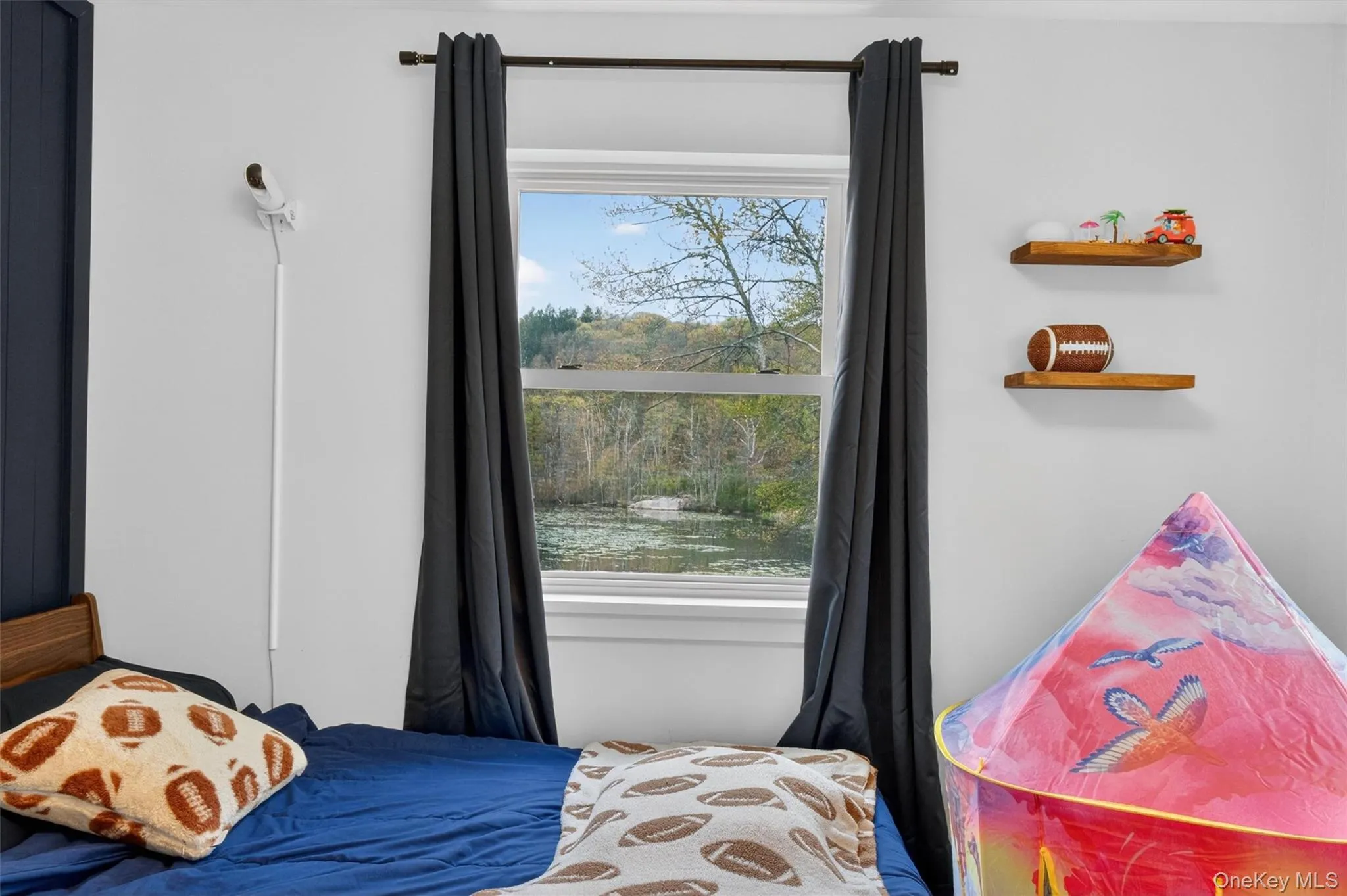 21 Kent Lake Avenue, Kent, NY, 3 Bedrooms Bedrooms, 7 Rooms Rooms,2 BathroomsBathrooms,Residential,For Rent,Kent Lake,0,991018 21 Kent Lake Avenue, Kent, NY, 3 Bedrooms Bedrooms, 7 Rooms Rooms,2 BathroomsBathrooms,Residential,For Rent,Kent Lake,0,991018