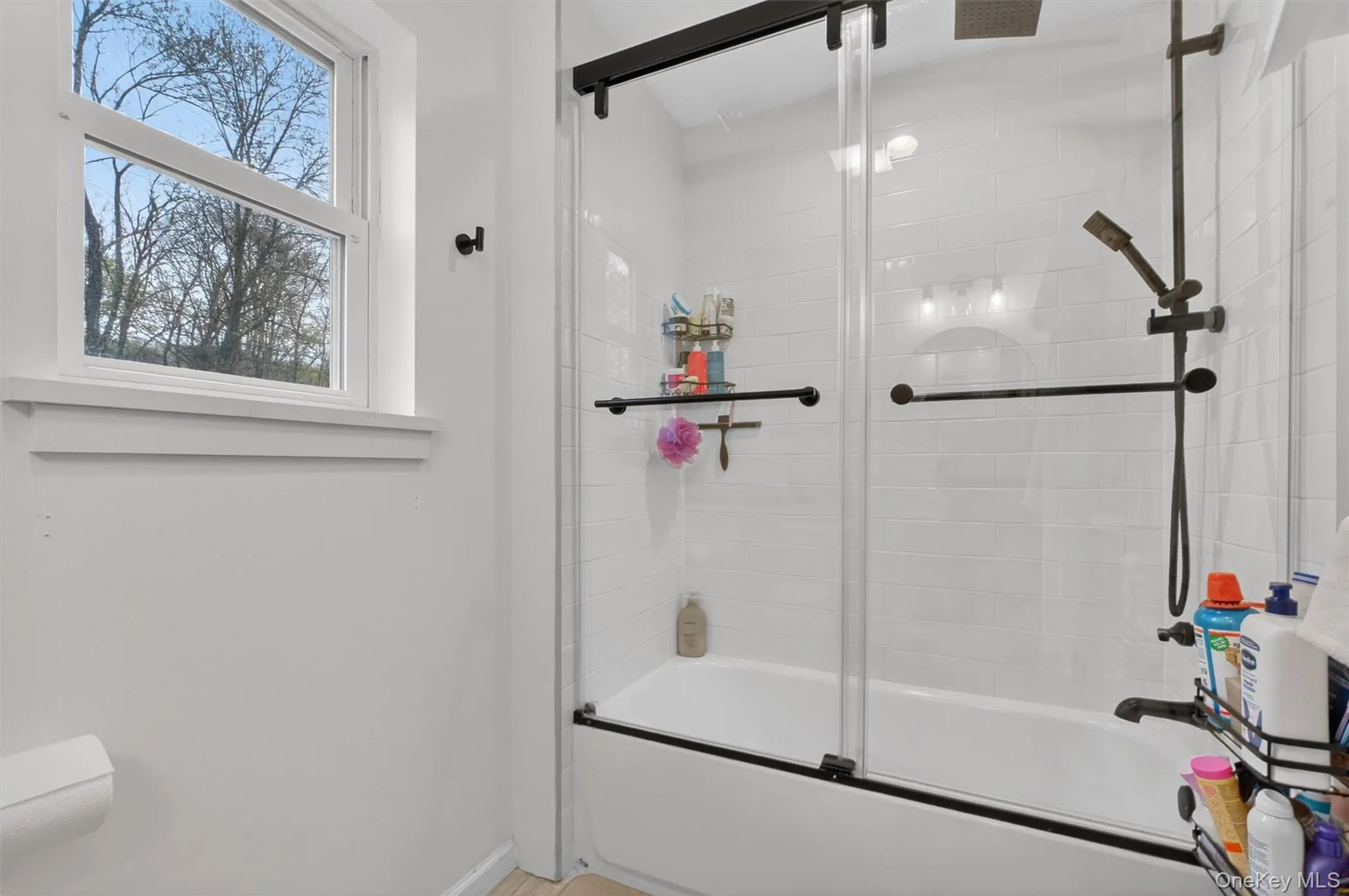 21 Kent Lake Avenue, Kent, NY, 3 Bedrooms Bedrooms, 7 Rooms Rooms,2 BathroomsBathrooms,Residential,For Rent,Kent Lake,0,991018 21 Kent Lake Avenue, Kent, NY, 3 Bedrooms Bedrooms, 7 Rooms Rooms,2 BathroomsBathrooms,Residential,For Rent,Kent Lake,0,991018