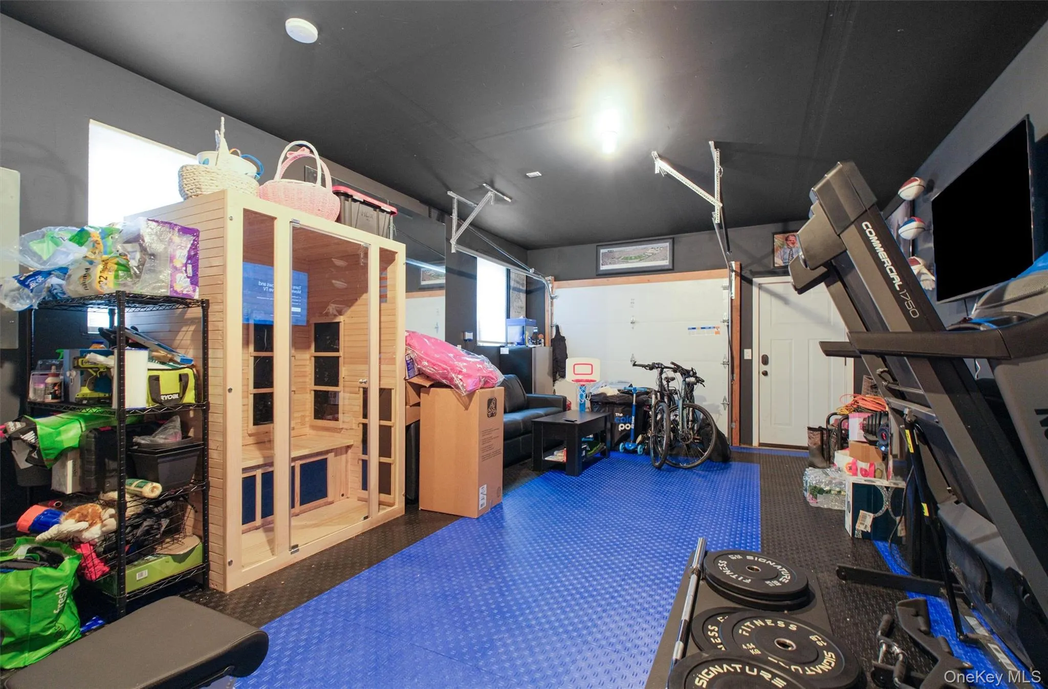 21 Kent Lake Avenue, Kent, NY, 3 Bedrooms Bedrooms, 7 Rooms Rooms,2 BathroomsBathrooms,Residential,For Rent,Kent Lake,0,991018 21 Kent Lake Avenue, Kent, NY, 3 Bedrooms Bedrooms, 7 Rooms Rooms,2 BathroomsBathrooms,Residential,For Rent,Kent Lake,0,991018